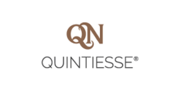 Quintiesse