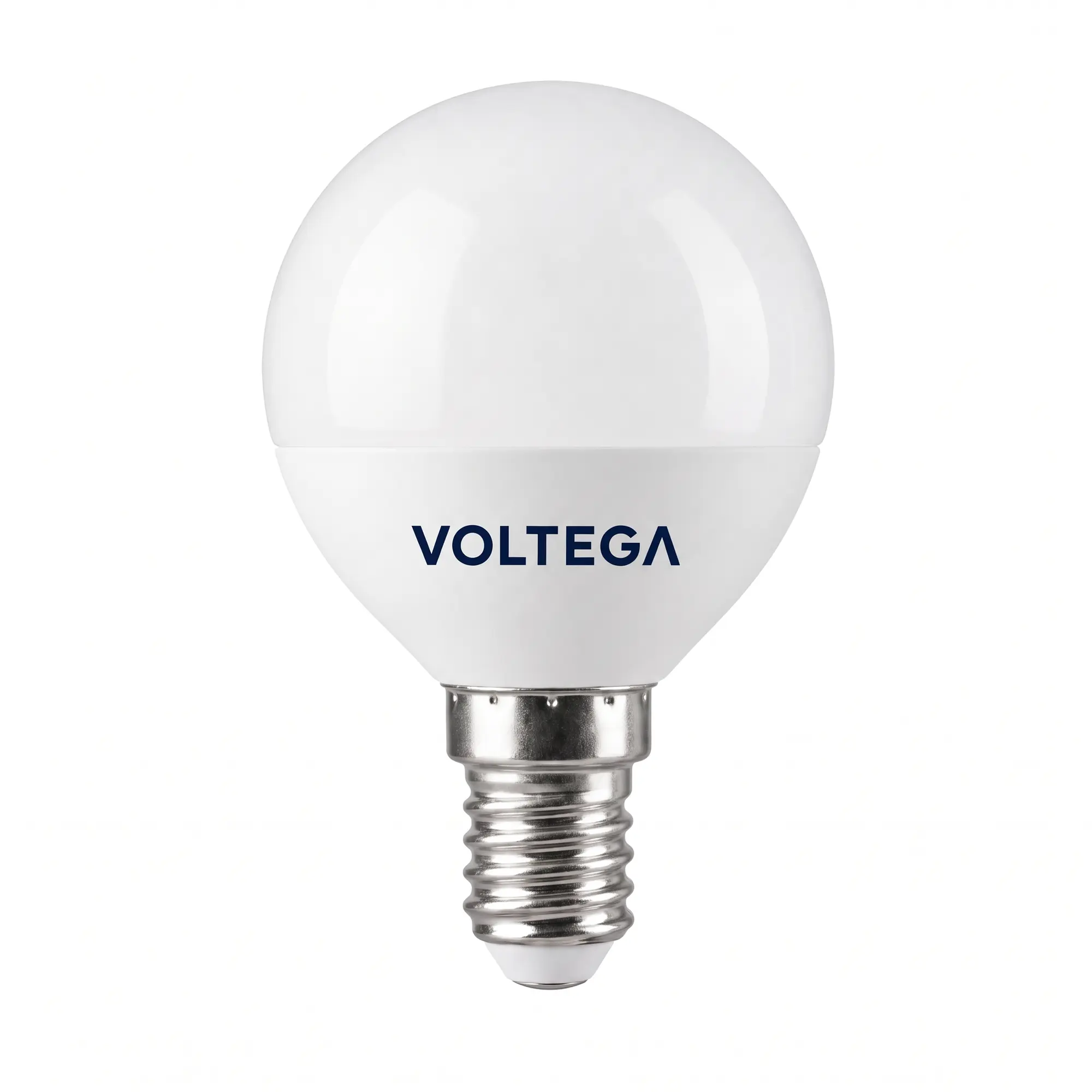 Лампочка Voltega 3286