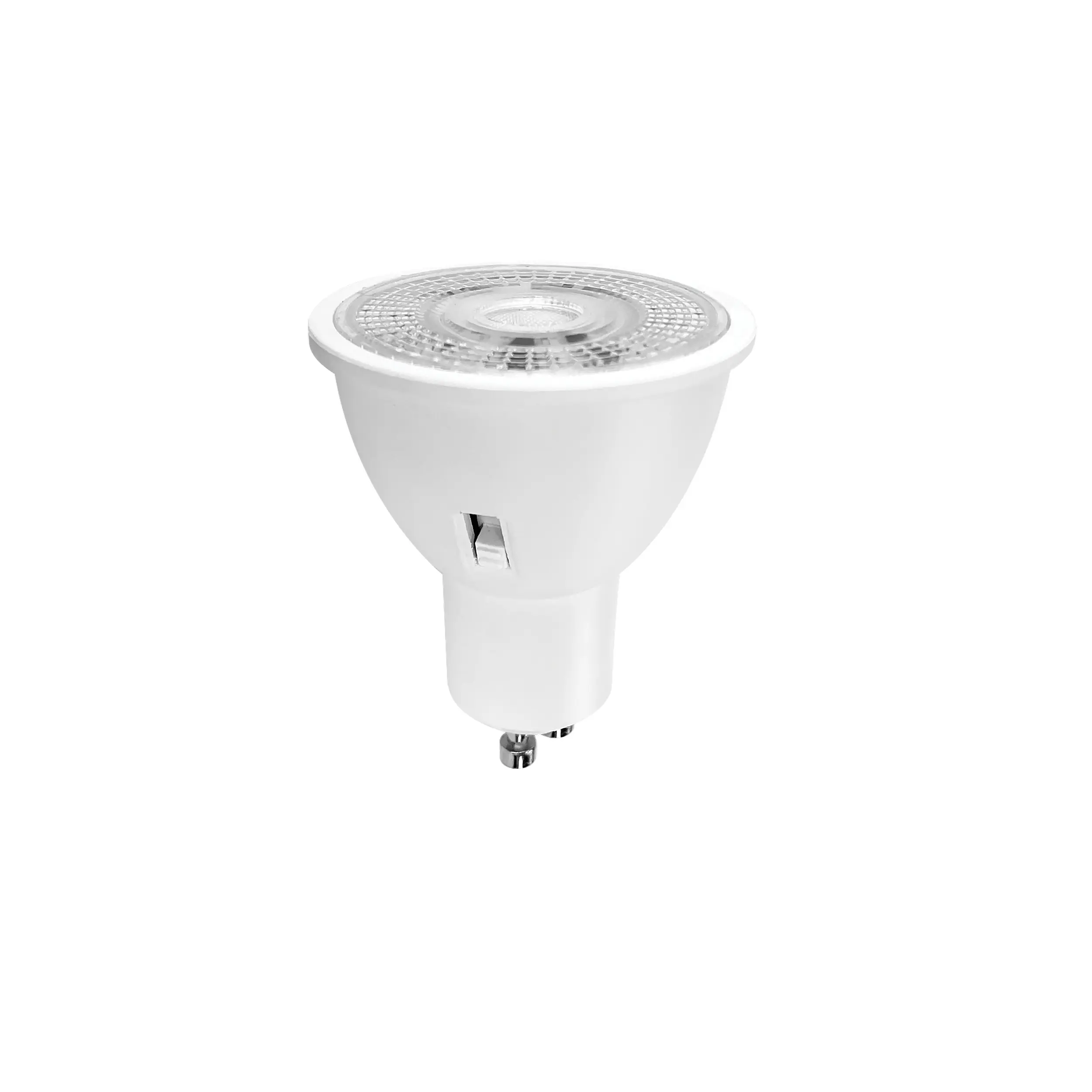 Светодиодная лампа Lightstar LED 942270-XS