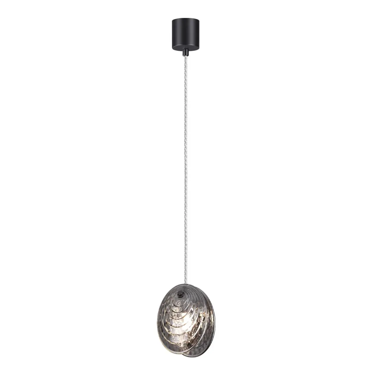 Подвес Odeon Light Modern 5038/1A