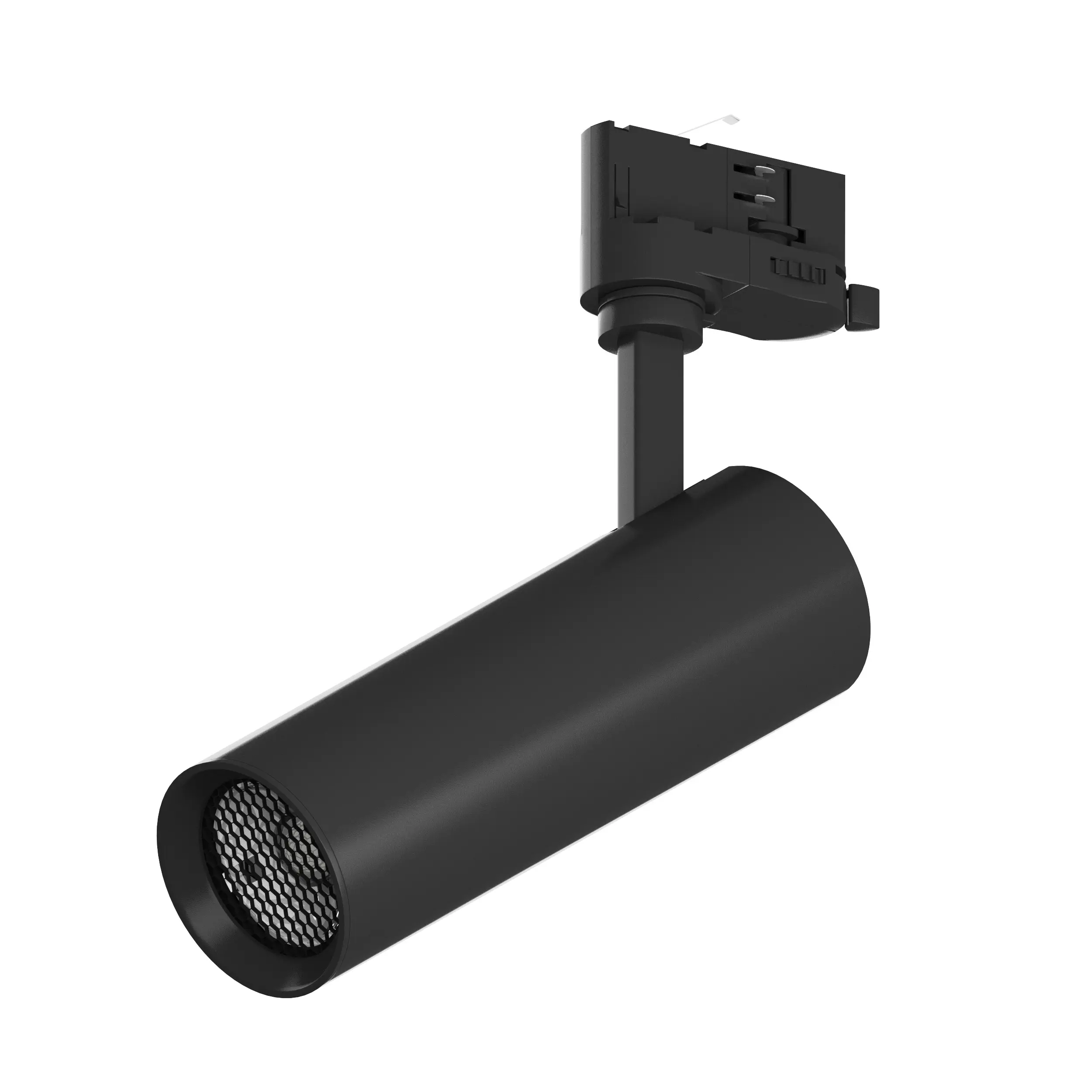 Трековый светильник Lightstar STELLA S3075607