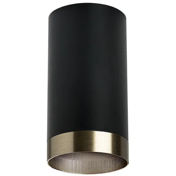 Потолочный светильник Lightstar Rullo R437431