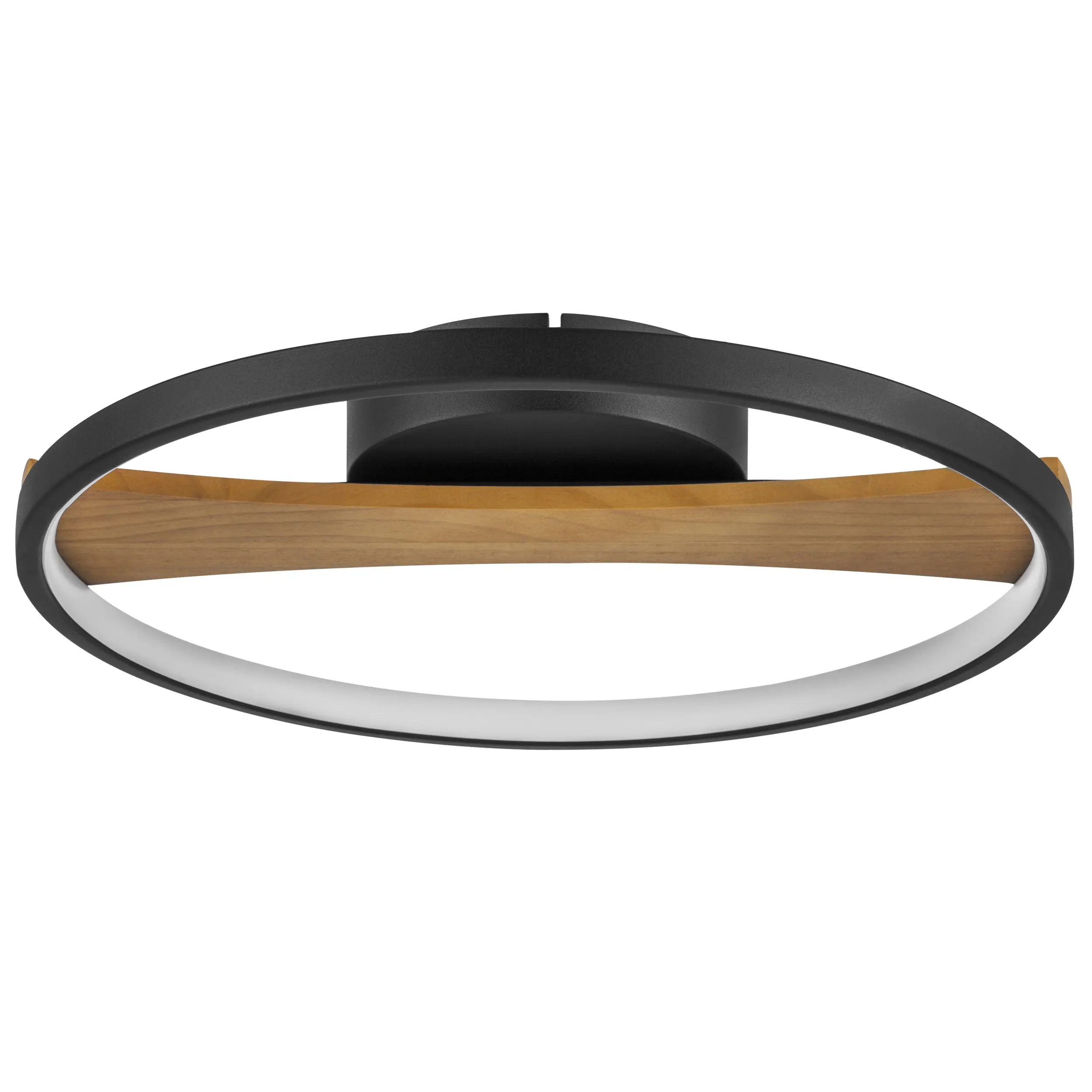 Потолочная люстра Lightstar Lodi 723027