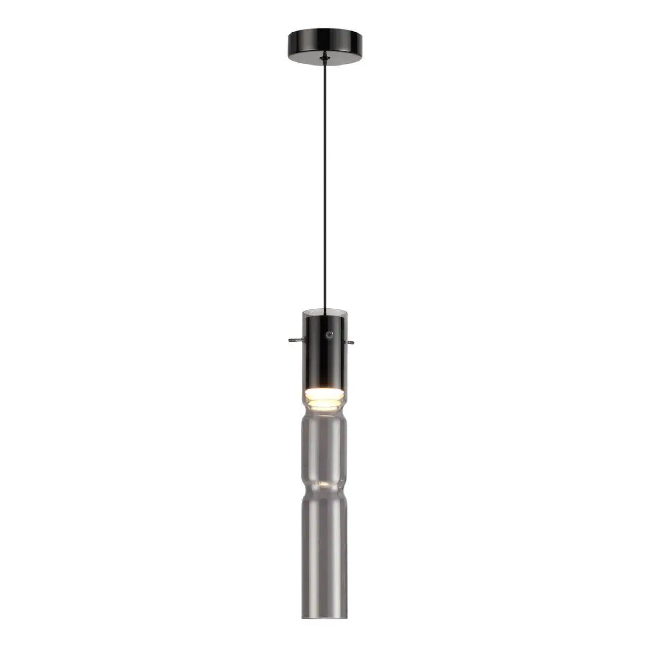 Подвес Odeon Light Pendant 5059/5L