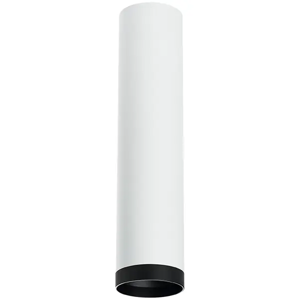 Потолочный светильник Lightstar Rullo R4963437