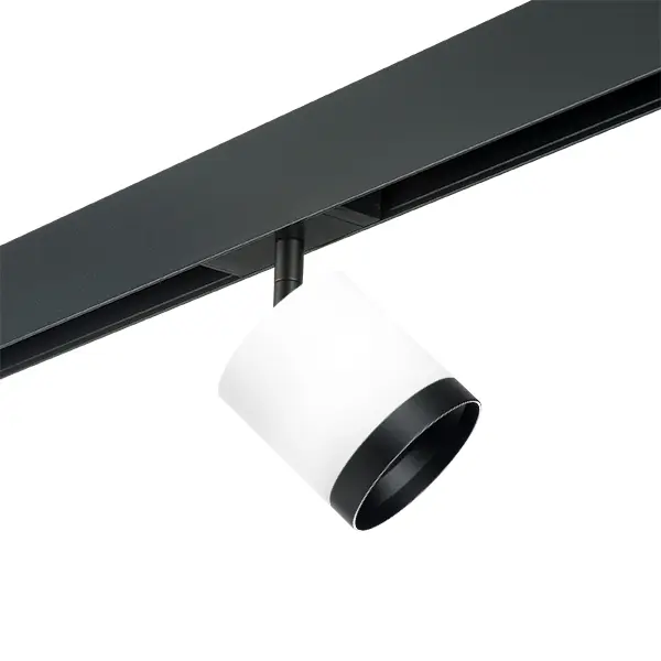Трековый светильник Lightstar Rullo PRO34863487