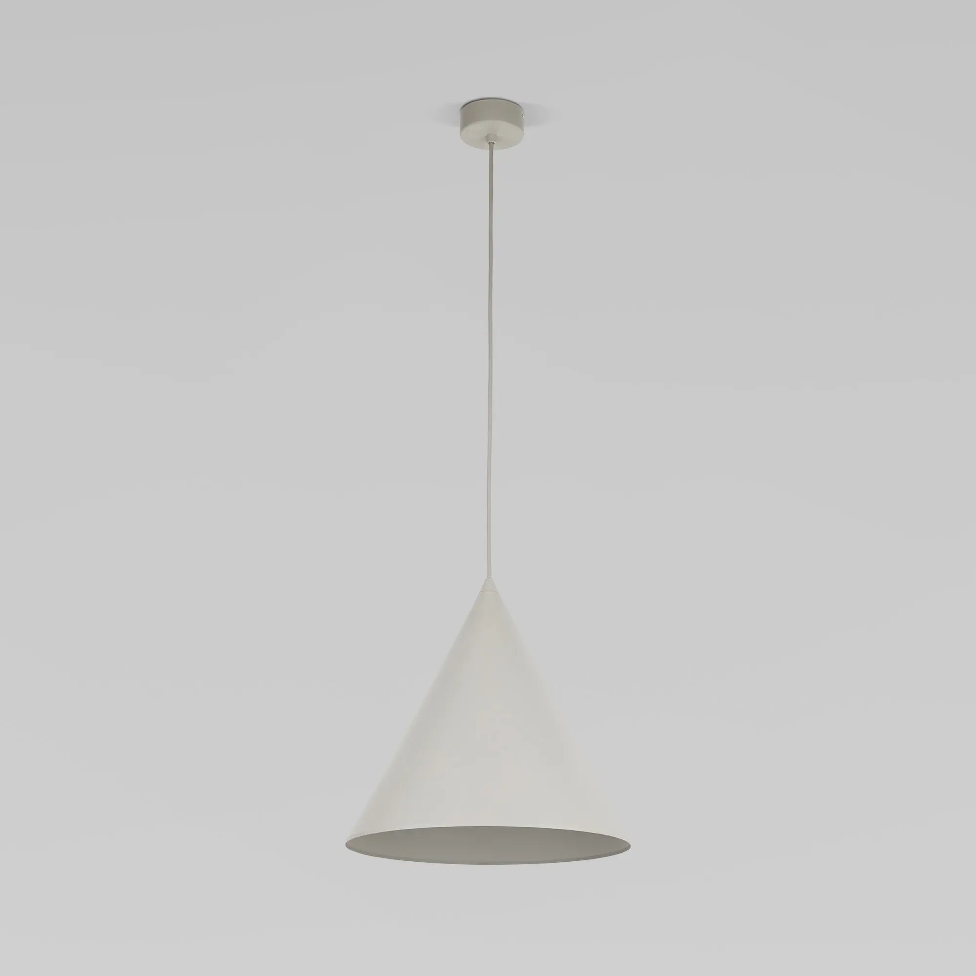 Подвесной светильник TK Lighting Cono 10056