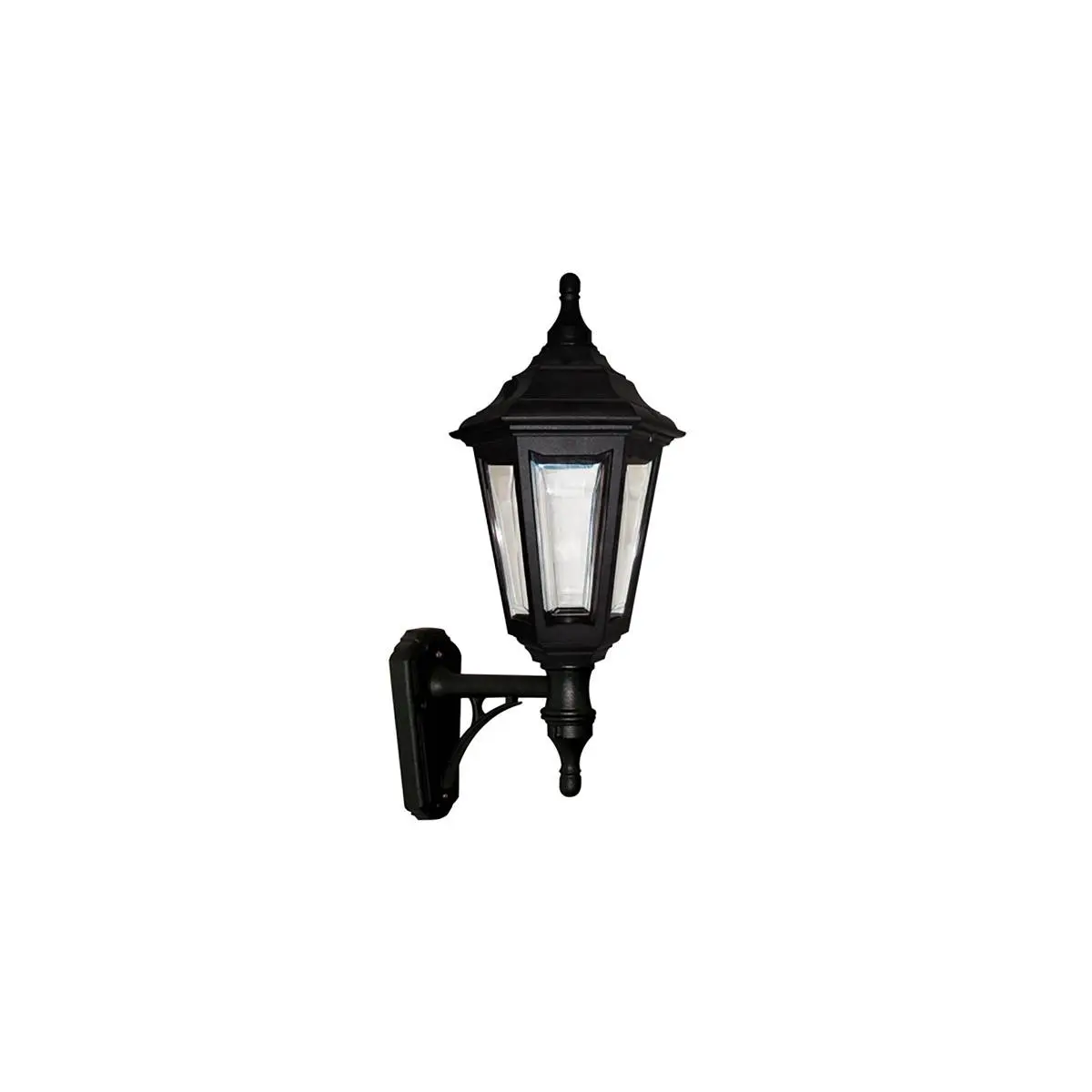 Настенный фонарь Elstead Lighting Kinsale KINSALE-WALL