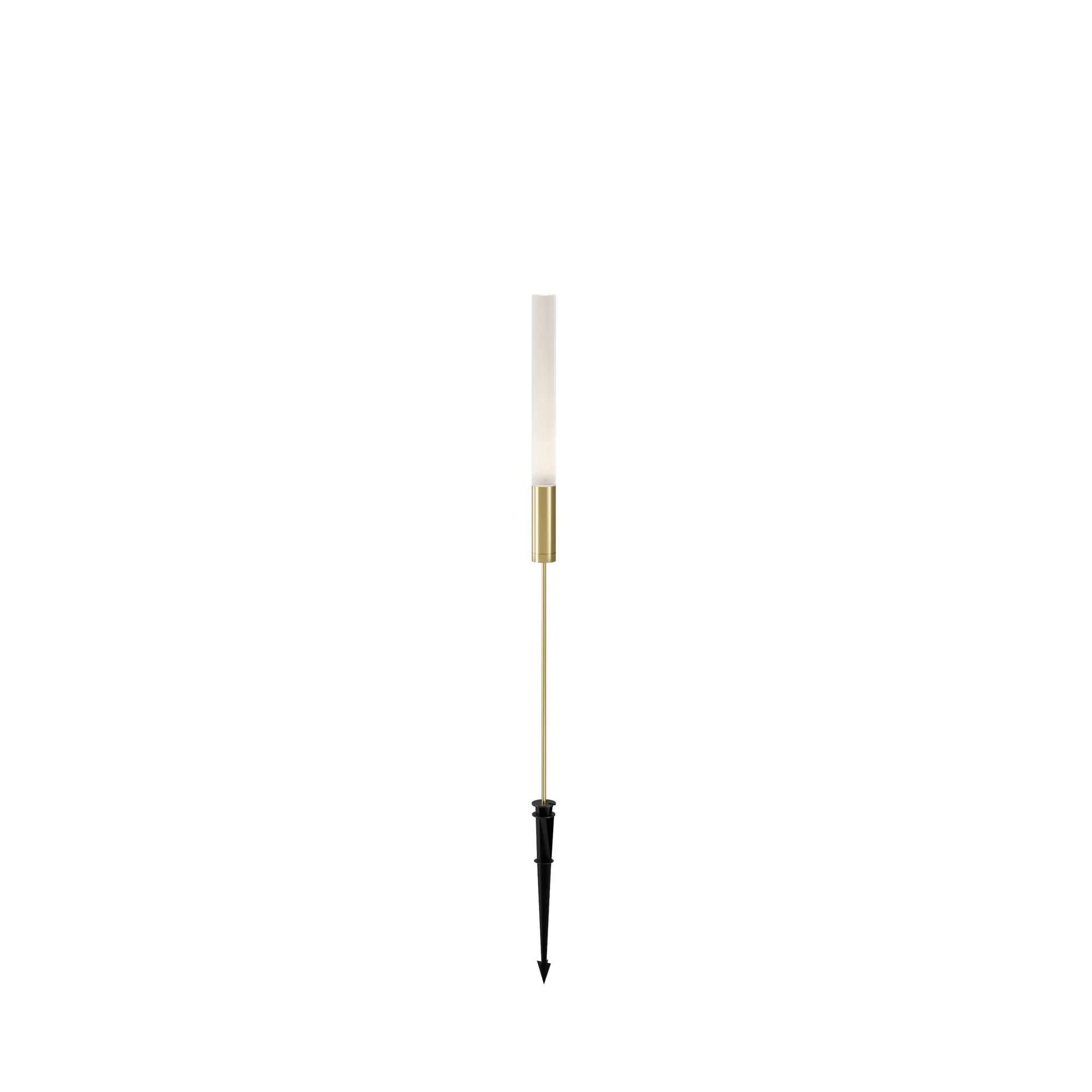 Ландшафтный светильник Maytoni Outdoor O510FL-L3BS3K