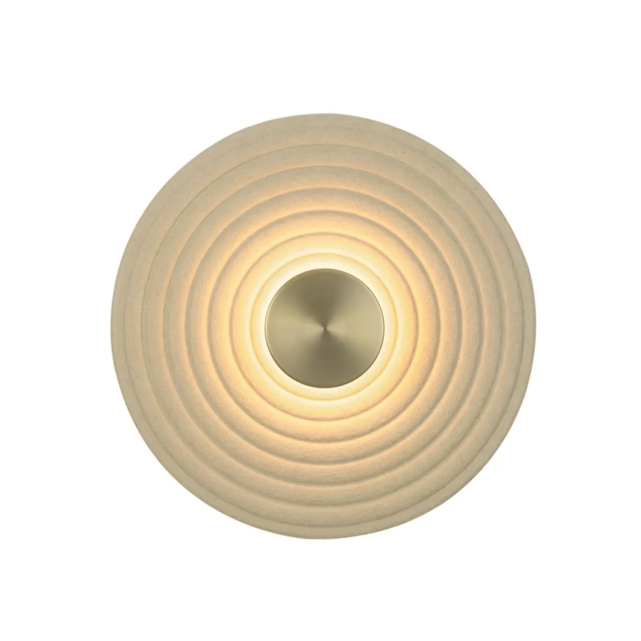 Настенный светильник Odeon Light L-Vision 7035/6WA