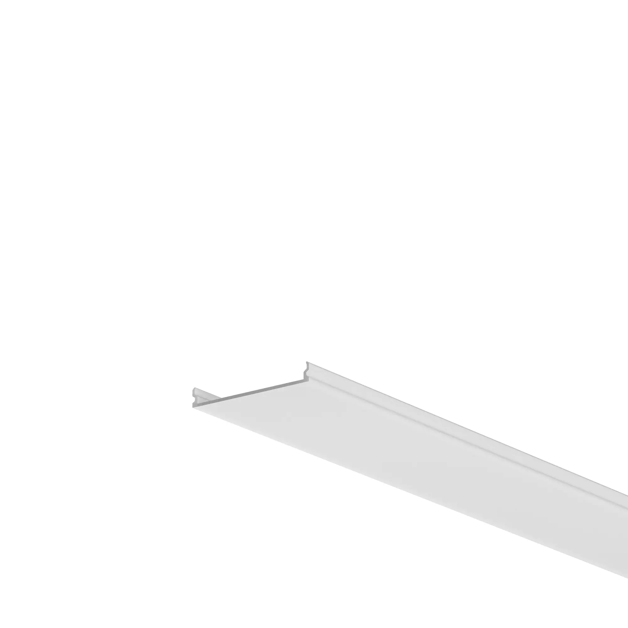 Комплектующие для профиля Maytoni Led Strip 642042