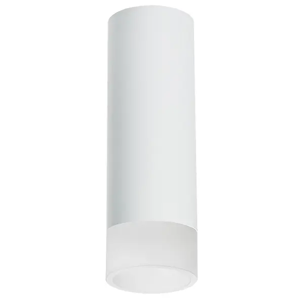 Потолочный светильник Lightstar Rullo R48631