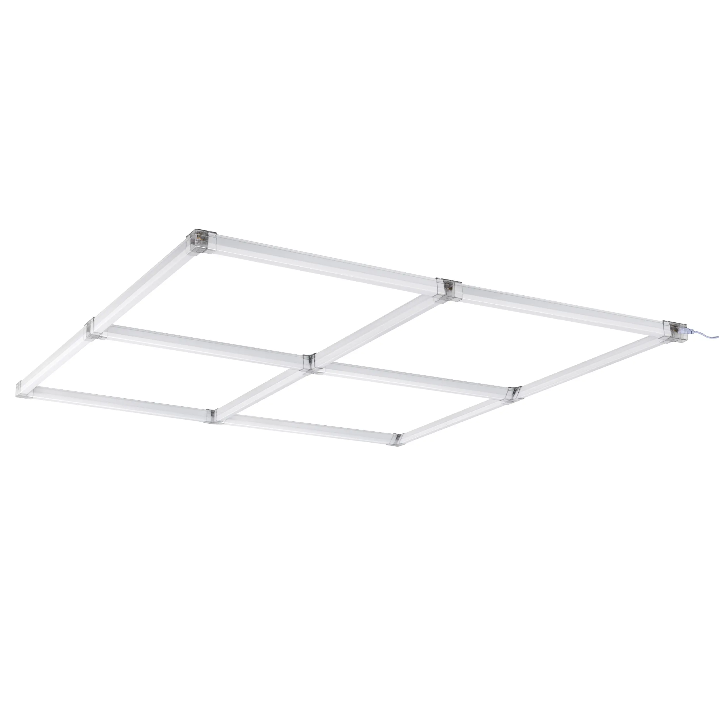 Линейный светильник Lightstar Varieta V4Q450064