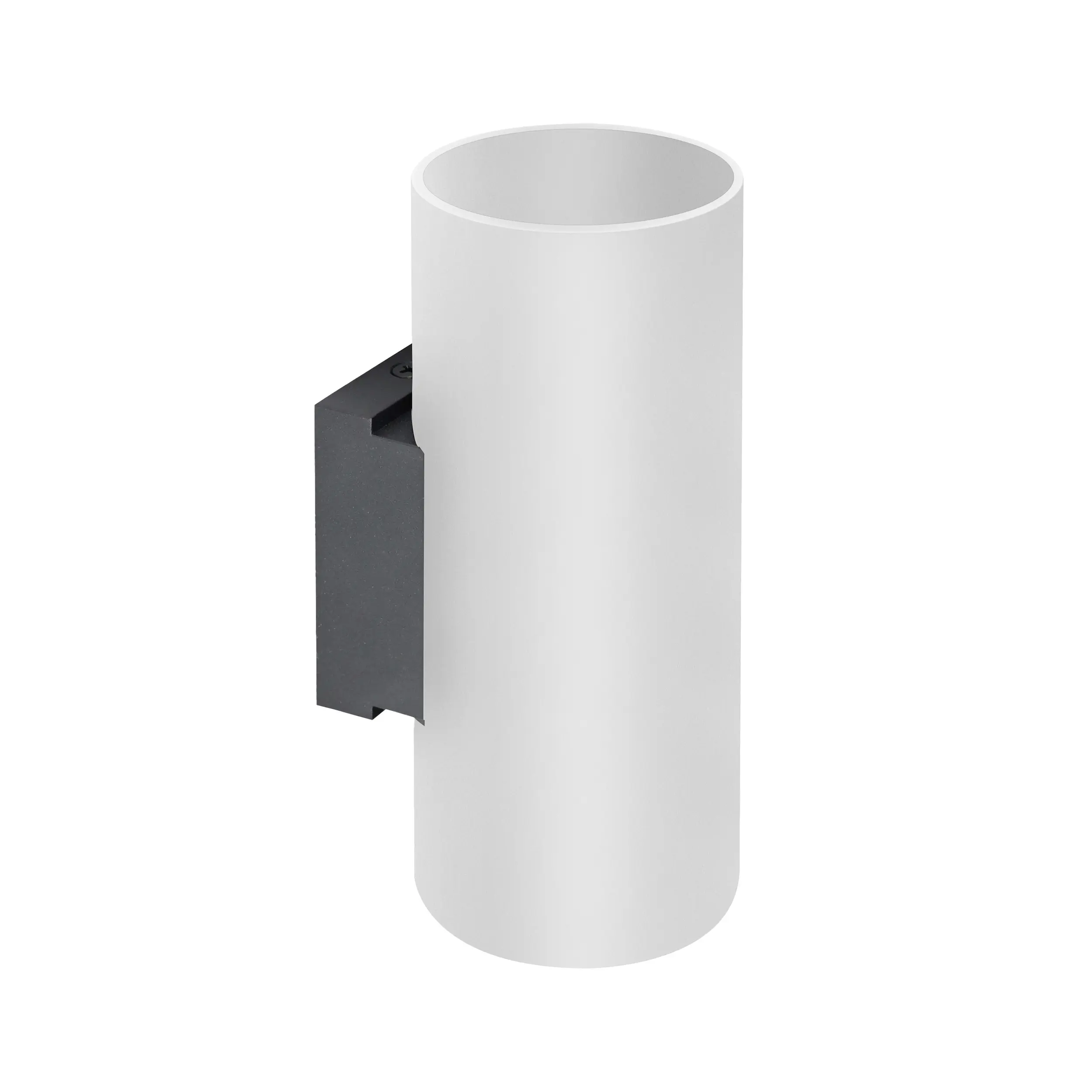 Бра Lightstar Rullo 204636