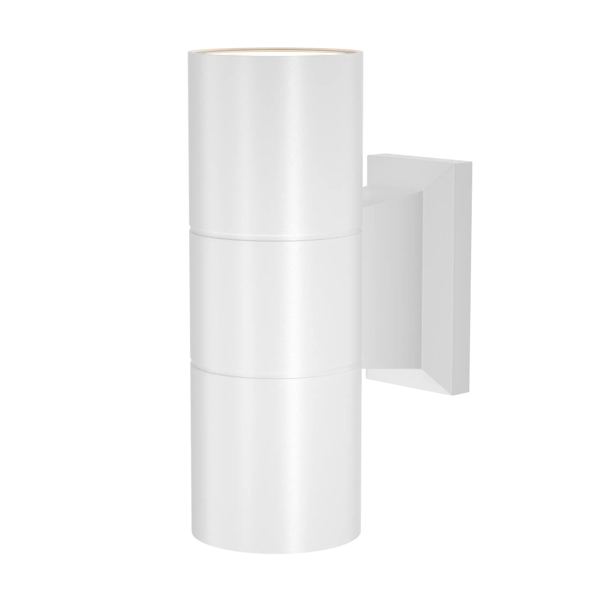 Уличный настенный светильник Maytoni Outdoor O574WL-02W