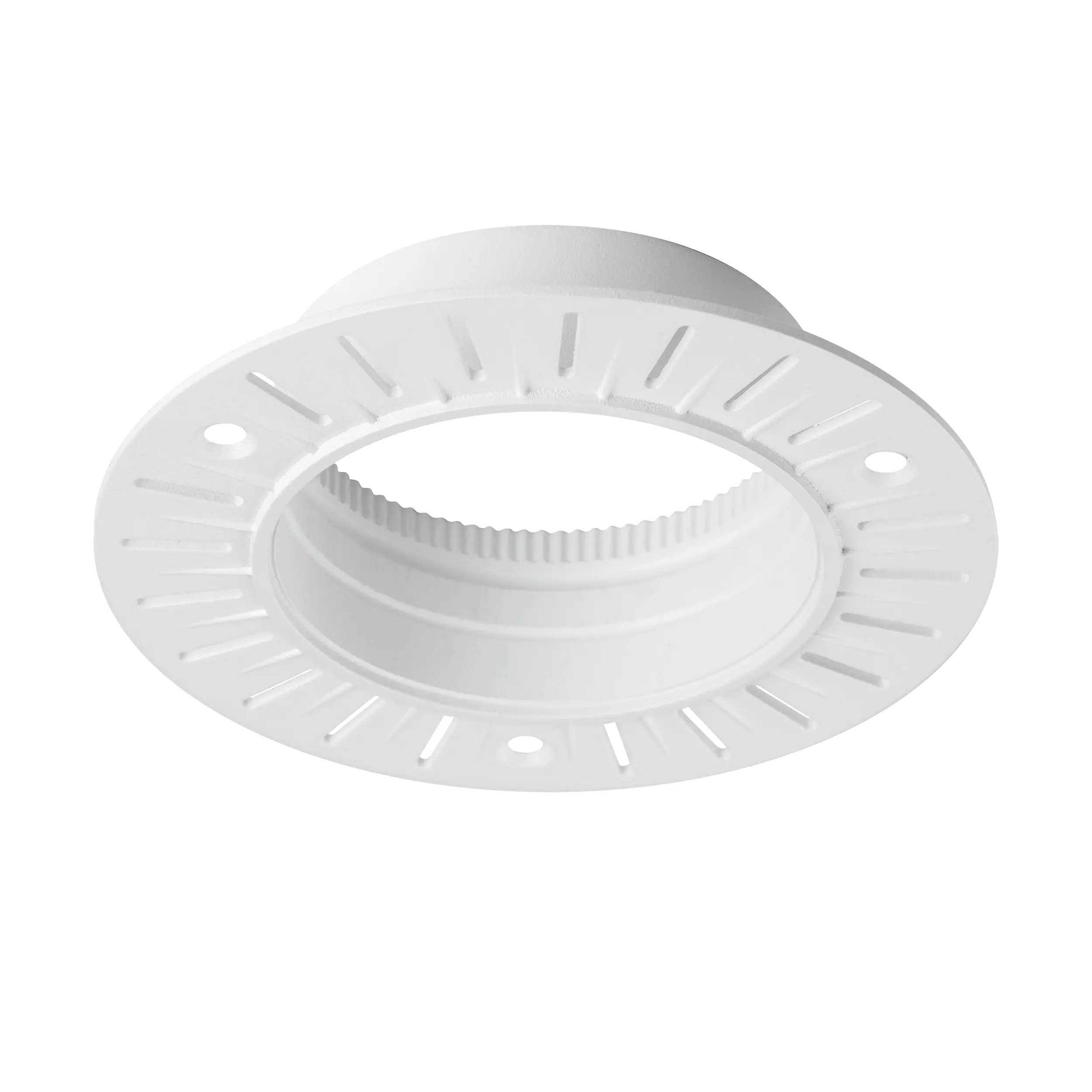 Встраиваемый светильник Lightstar STELLA 075206-01