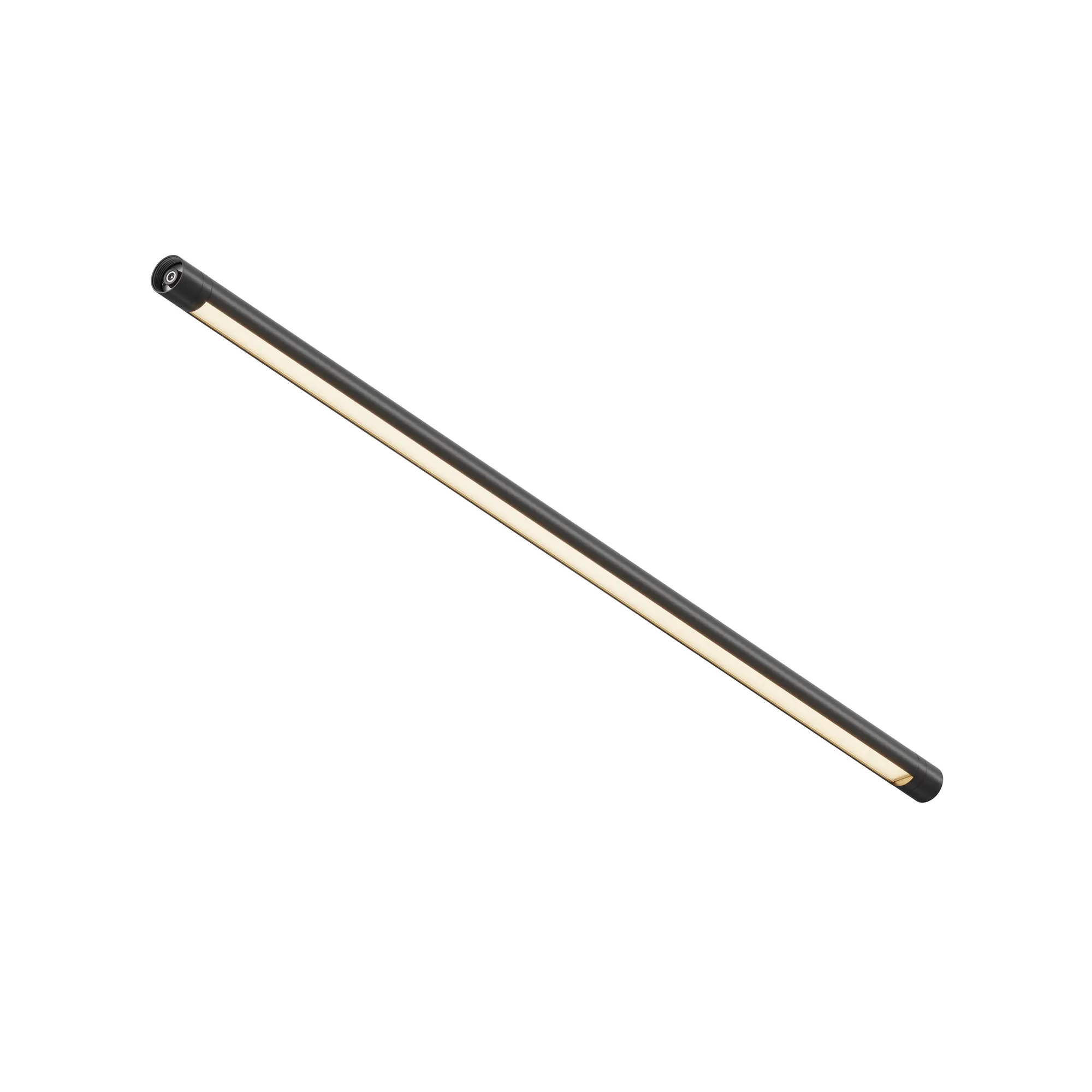 Светильник Maytoni Technical C147CL-L900-24W3K-B