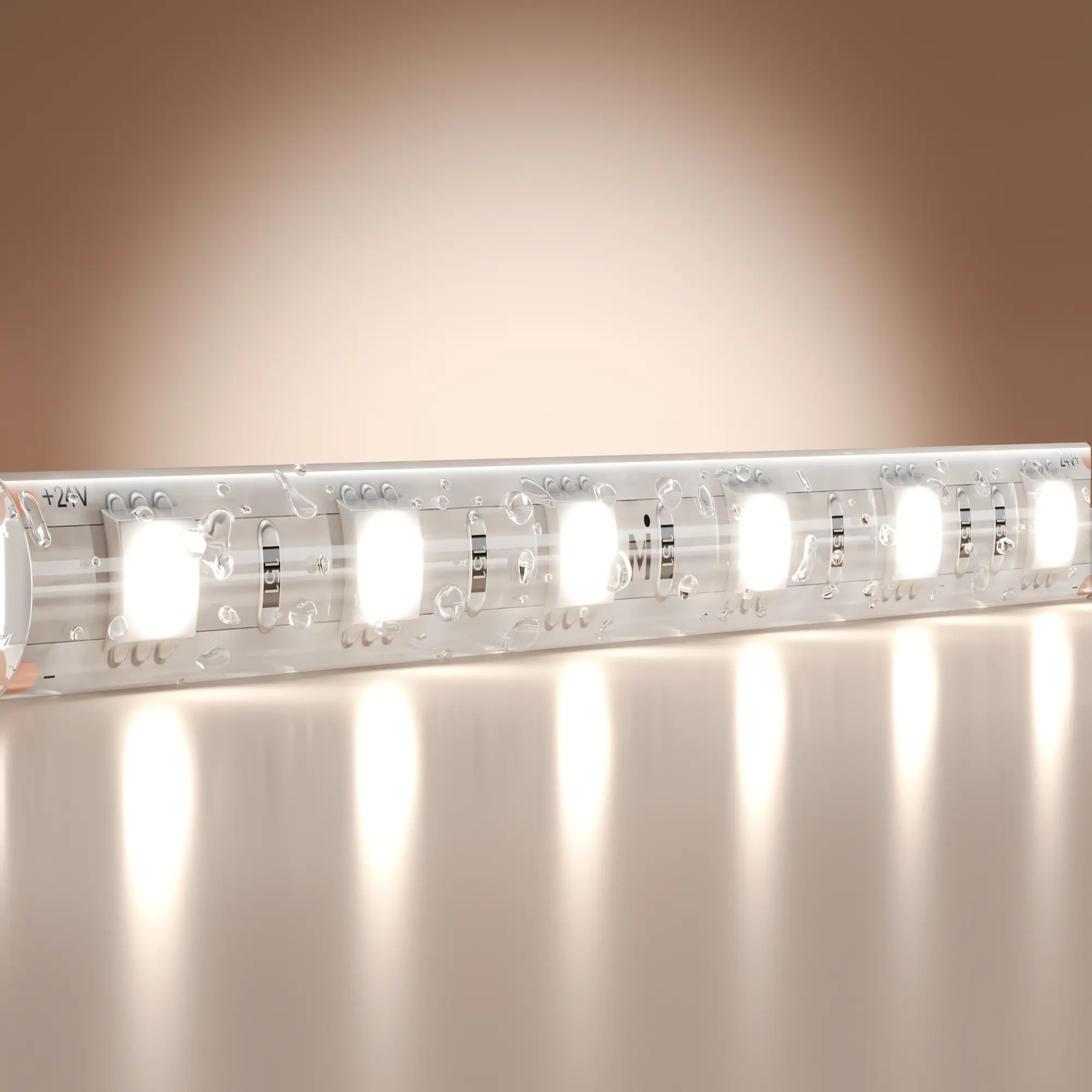 Светодиодная лента Maytoni Led Strip 201194