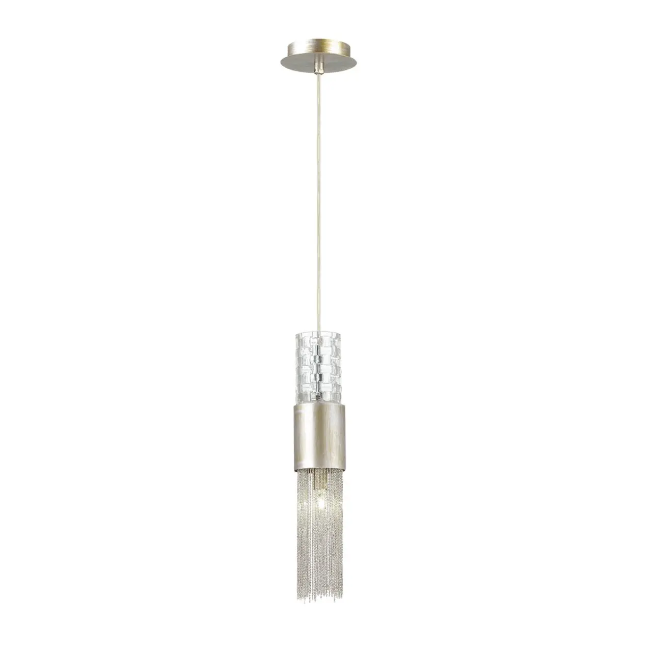 Подвес Odeon Light Hall 4631/1