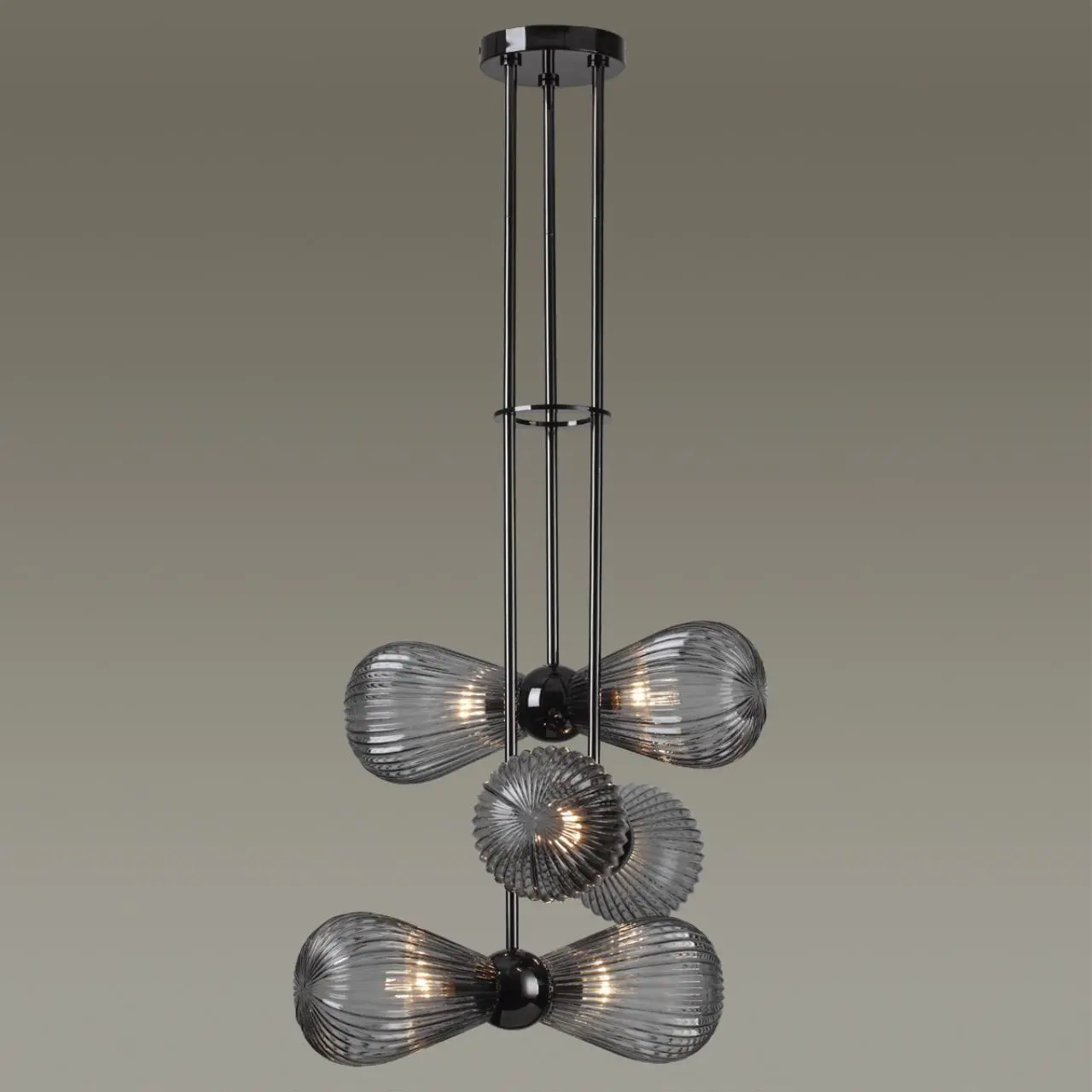 Подвес Odeon Light Modern 5417/6