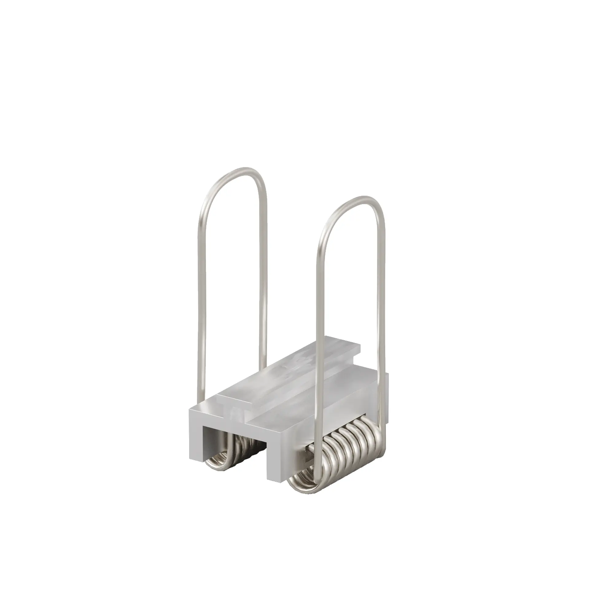 Комплектующие для профиля Maytoni Led Strip 642052