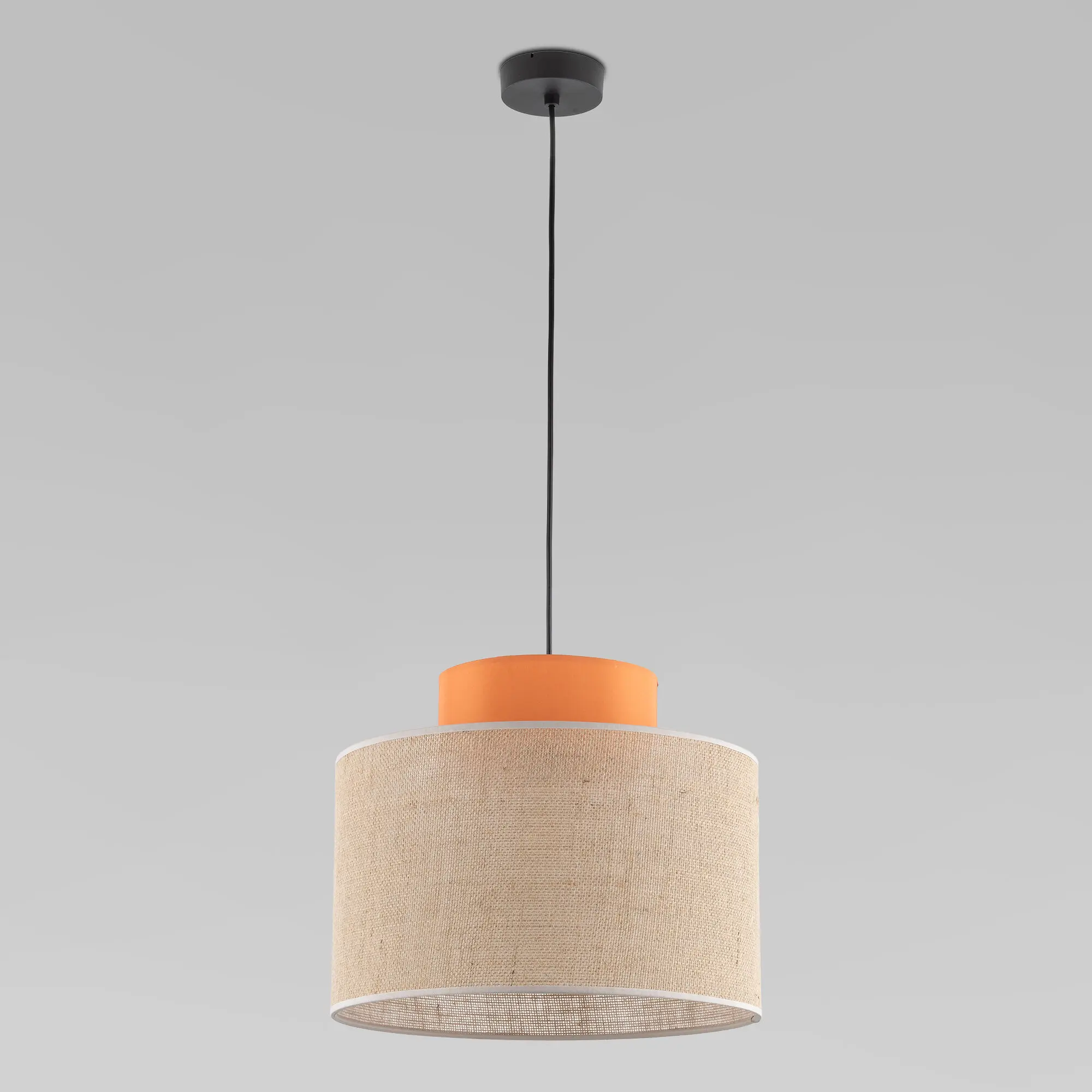 Подвесной светильник TK Lighting Duo 3227