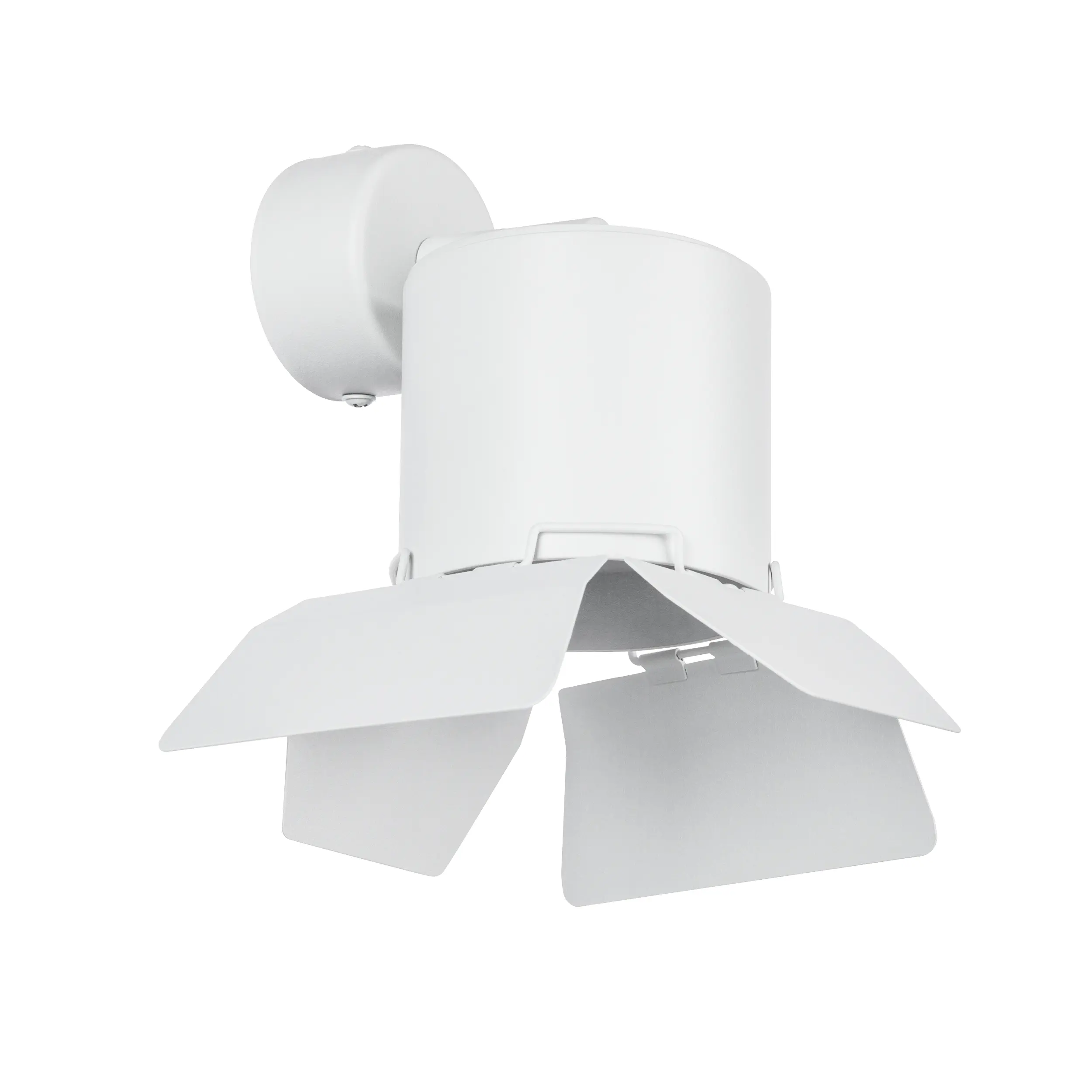 Настенный светильник Lightstar Rullo RBX3486486