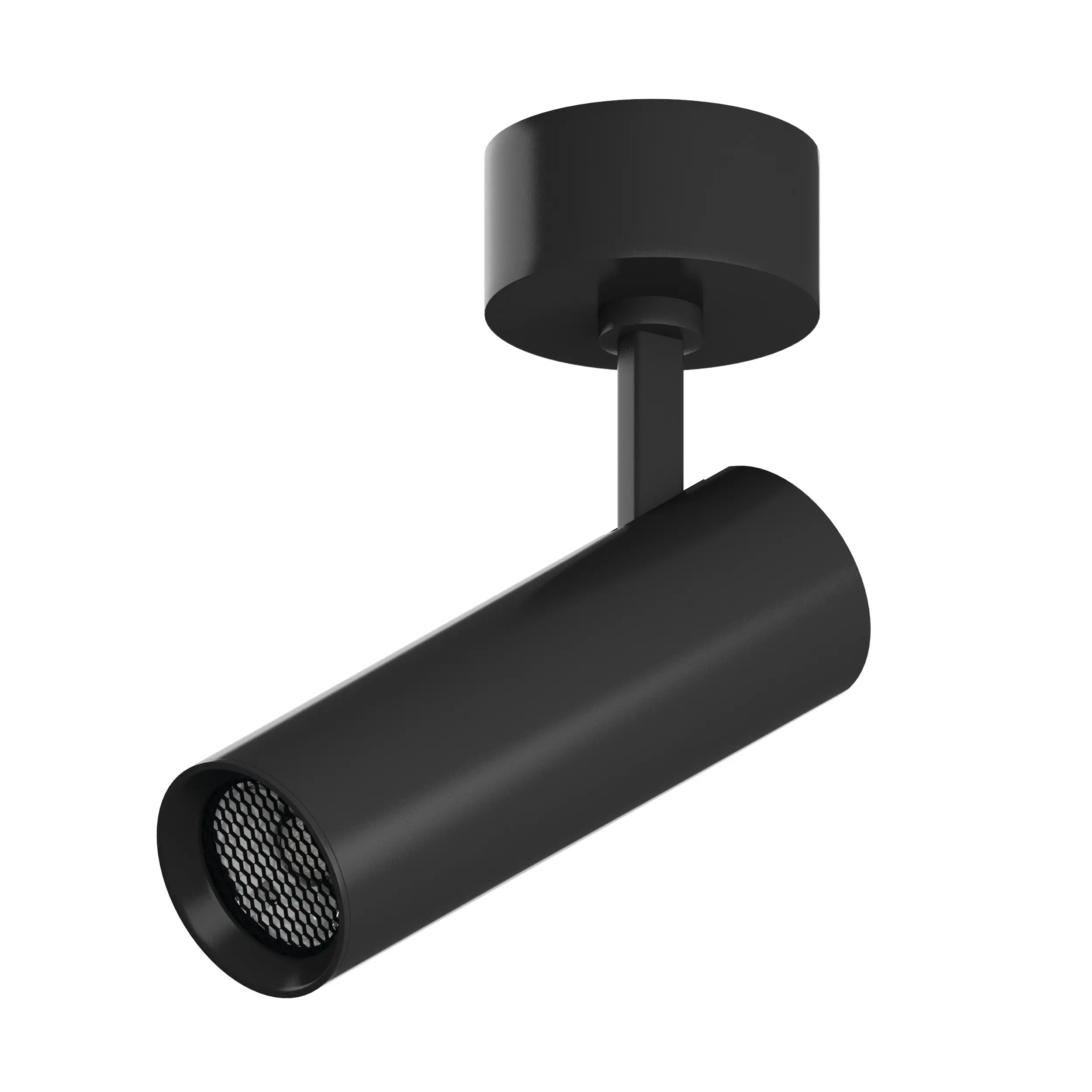 Накладной светильник Lightstar STELLA S075627SO