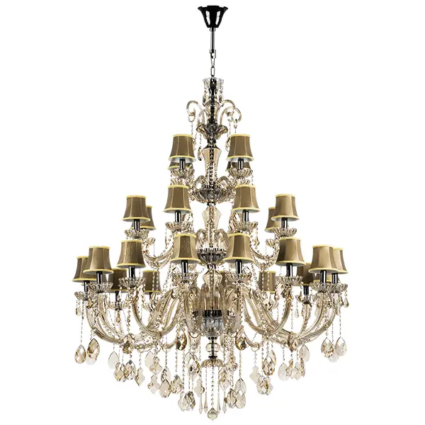 Подвесная люстра Lightstar Nativo 715287