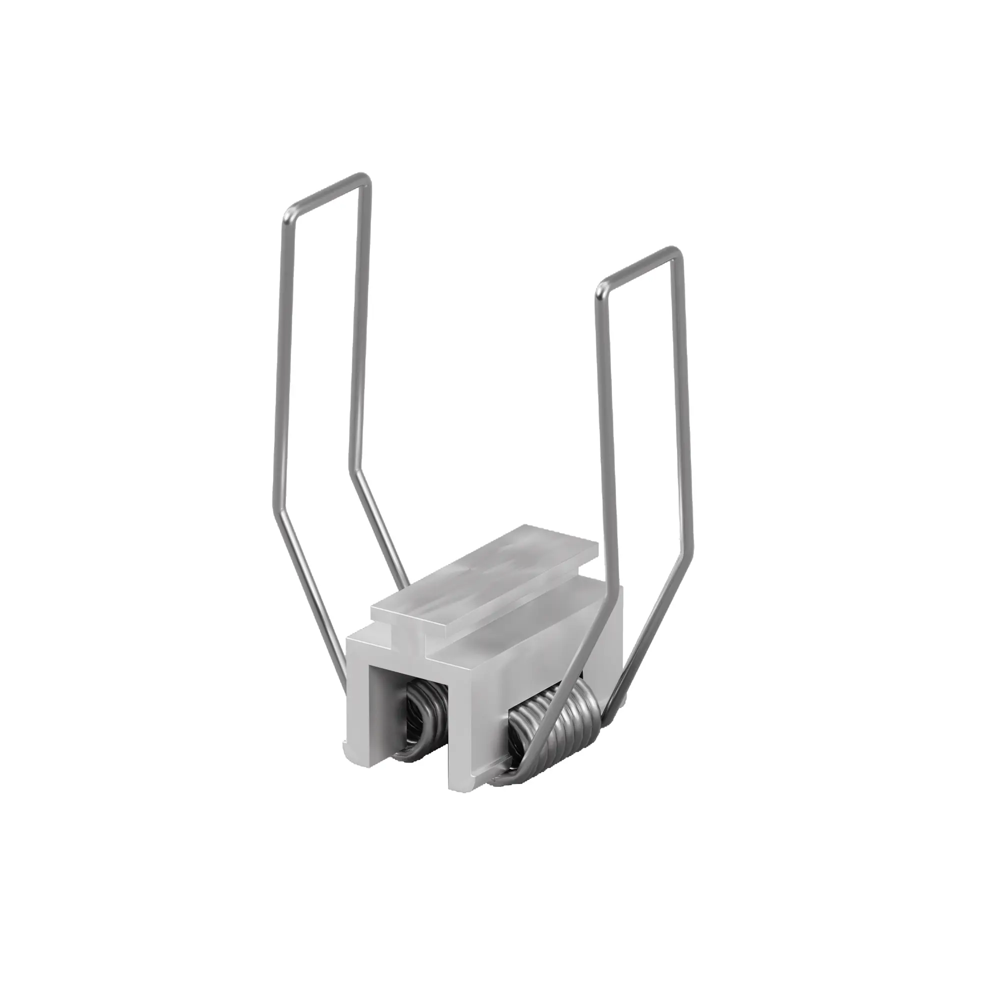 Комплектующие для профиля Maytoni Led Strip 642004