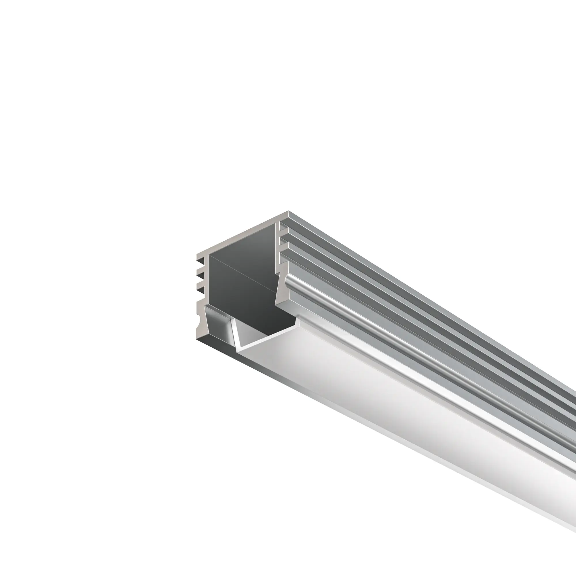 Профиль Maytoni Led Strip 631012