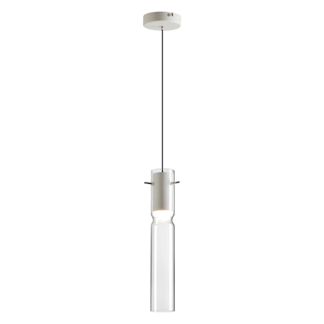 Подвес Odeon Light Pendant 5058/5LB