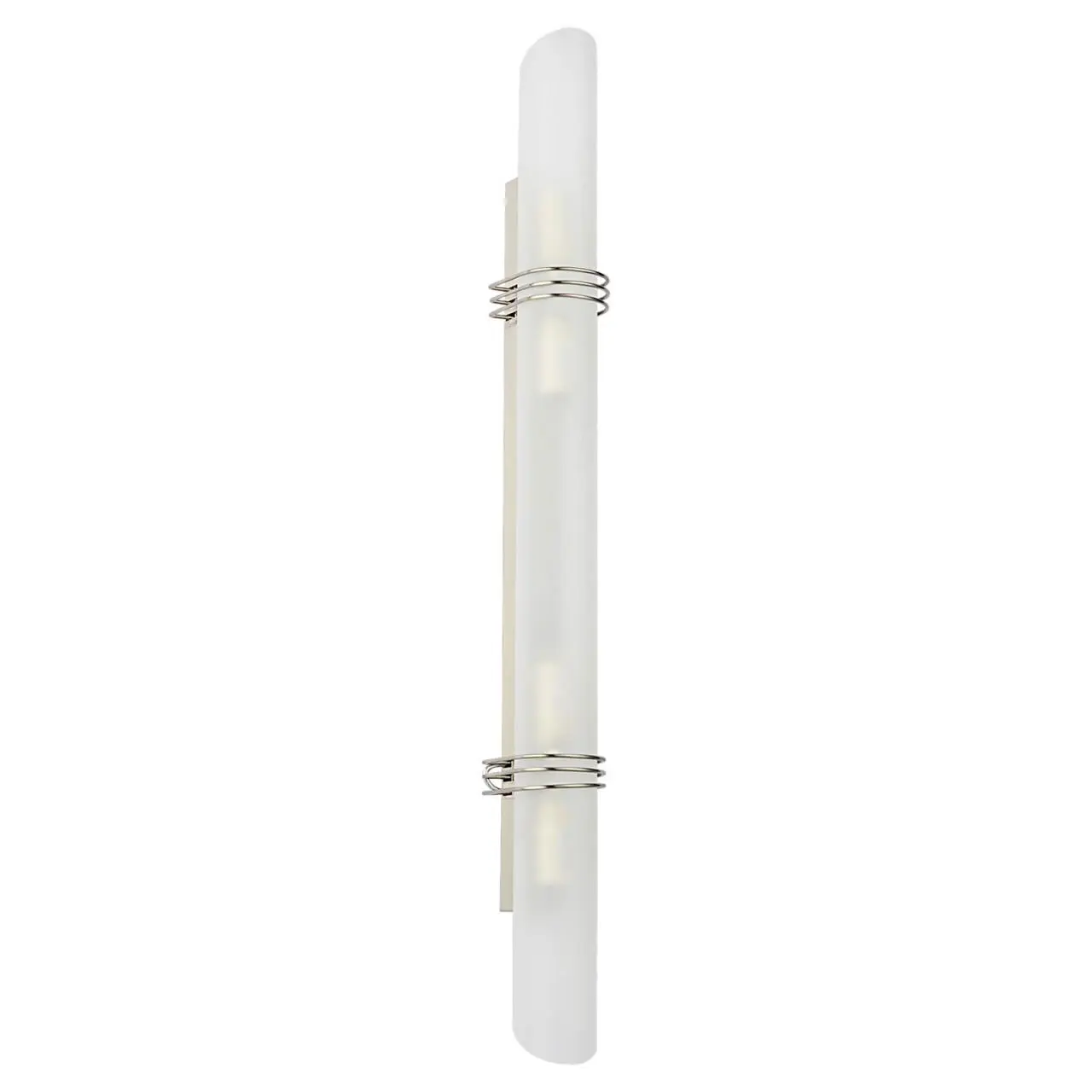 Бра Lussole Селвино LSA-7711-04