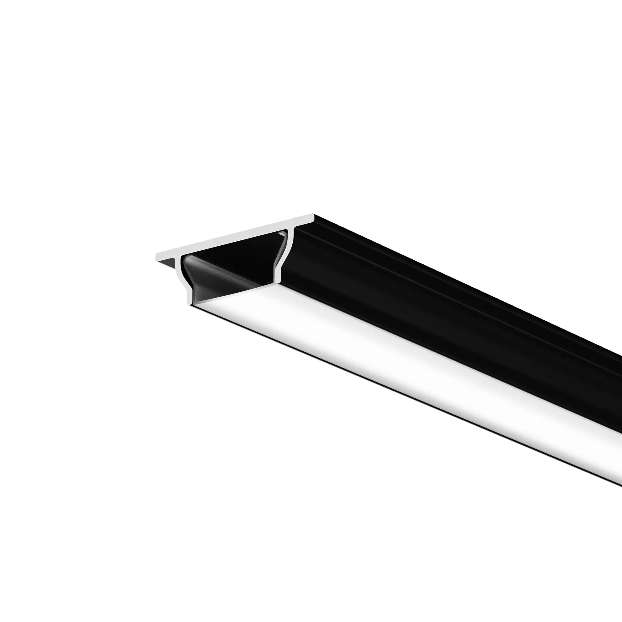 Профиль Maytoni Led Strip 631018