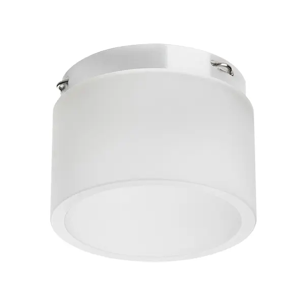 Комплектующие для светильника Lightstar Rullo 202431