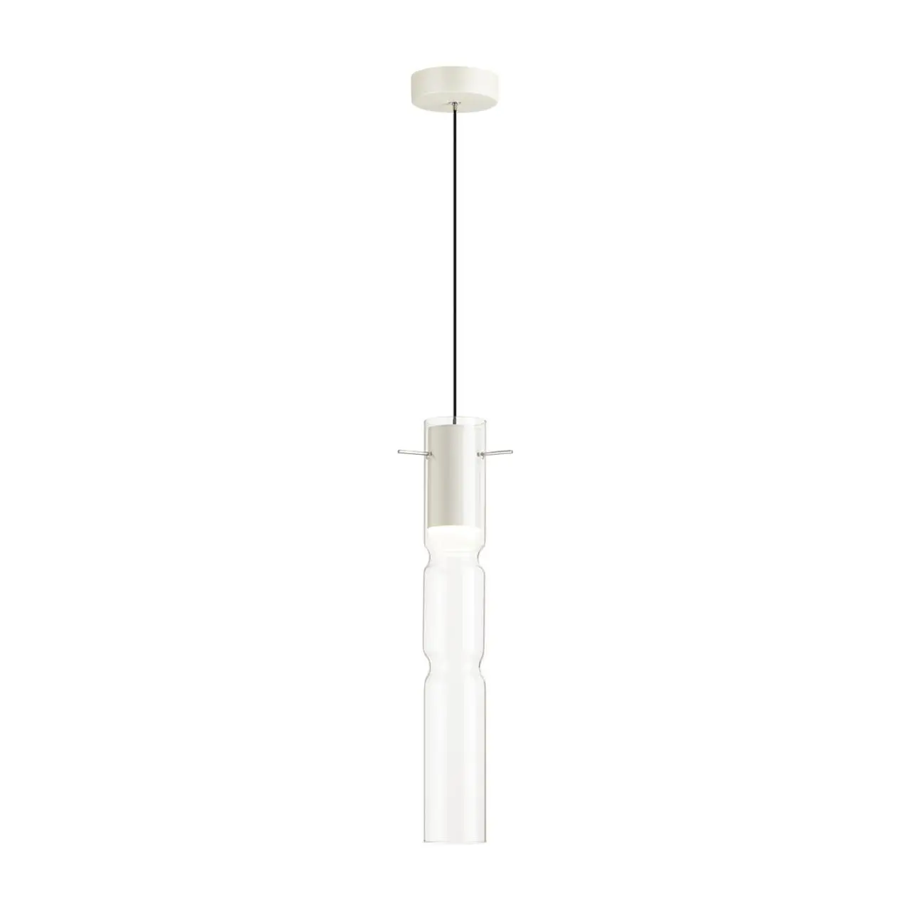 Подвес Odeon Light Pendant 5059/5LB