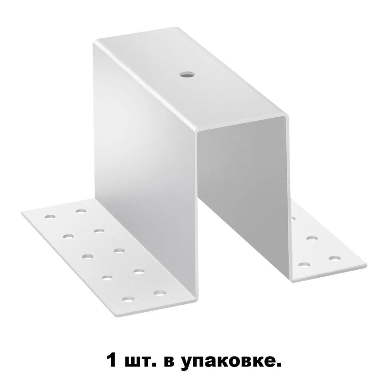Крепление для встраиваемого монтажа Novotech Shino 135100