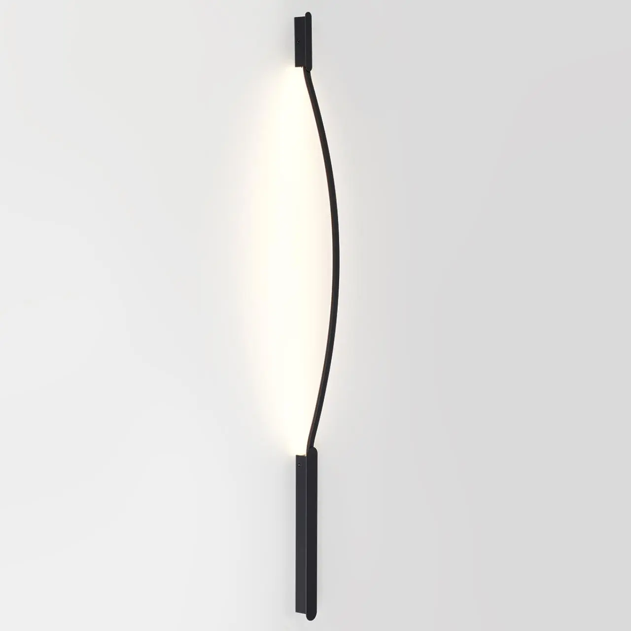 Элемент для инсталляции Odeon Light Hightech 7154/100D