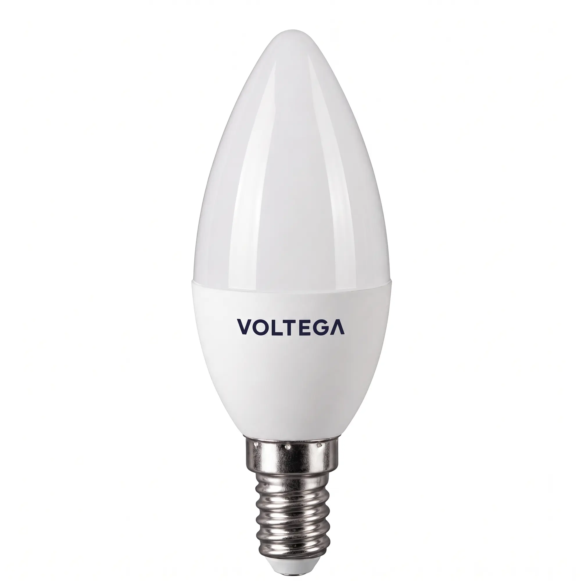 Лампочка Voltega 3272