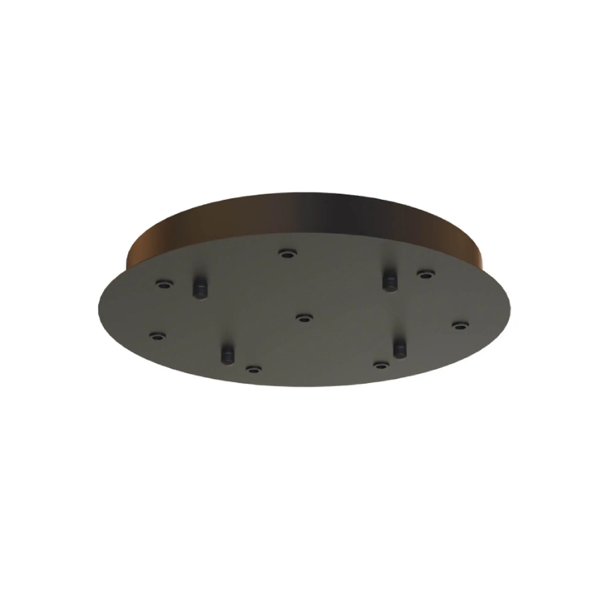 Основание потолочное 8L MODULAR LIGHT FLORONE Mantra MODULAR LIGHT FLORONES 9369