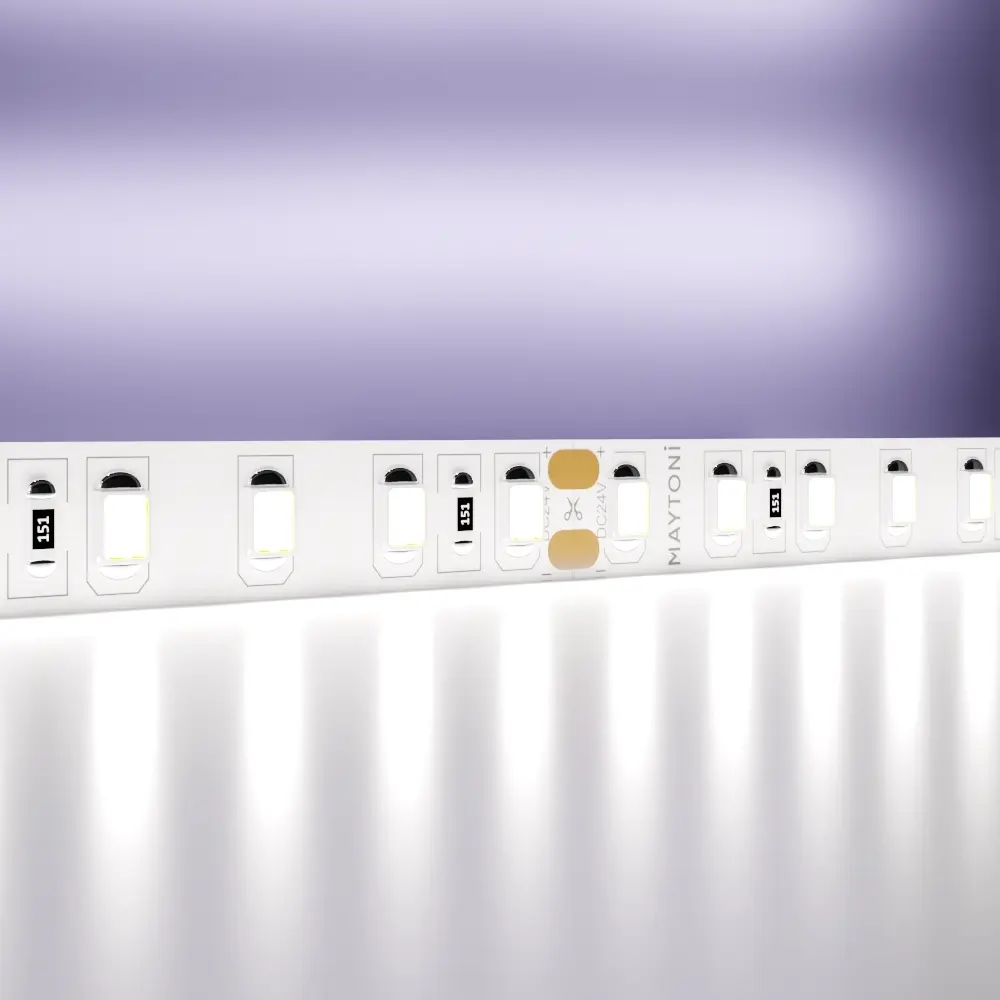 Светодиодная лента Maytoni Led Strip 10144