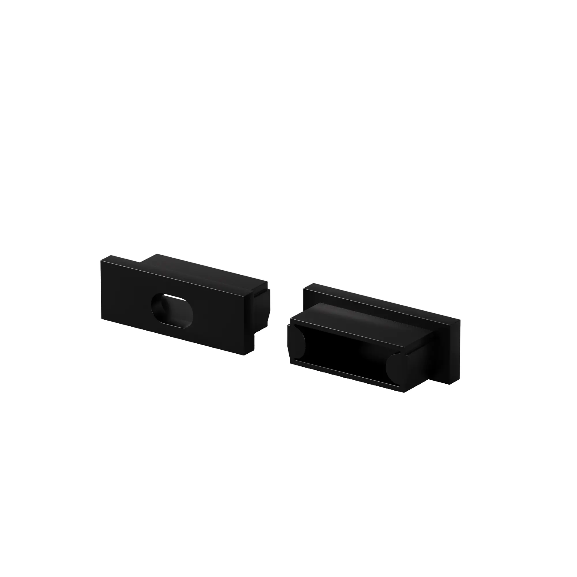 Комплектующие для профиля Maytoni Led Strip 642012