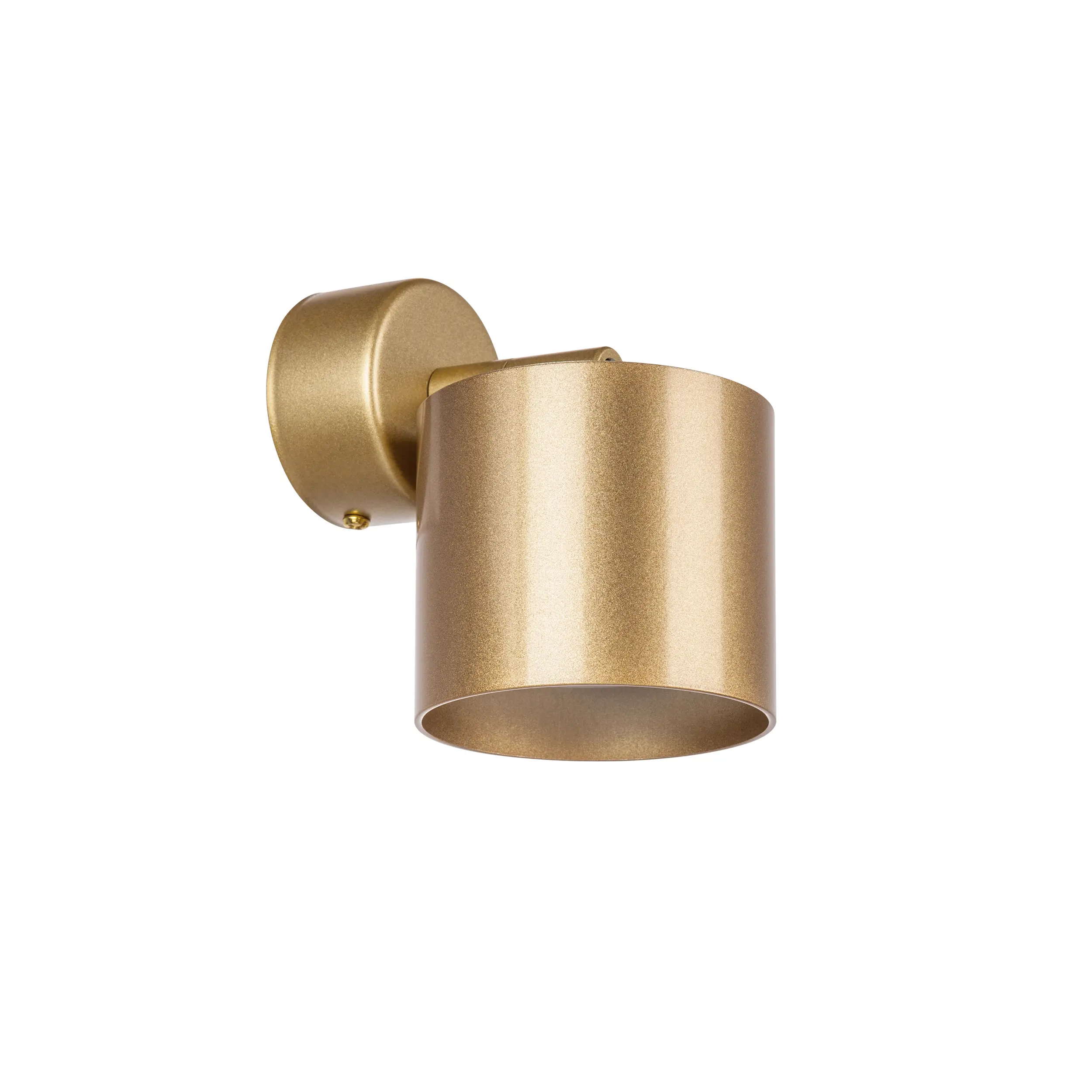 Настенный светильник Lightstar Rullo RBX3490