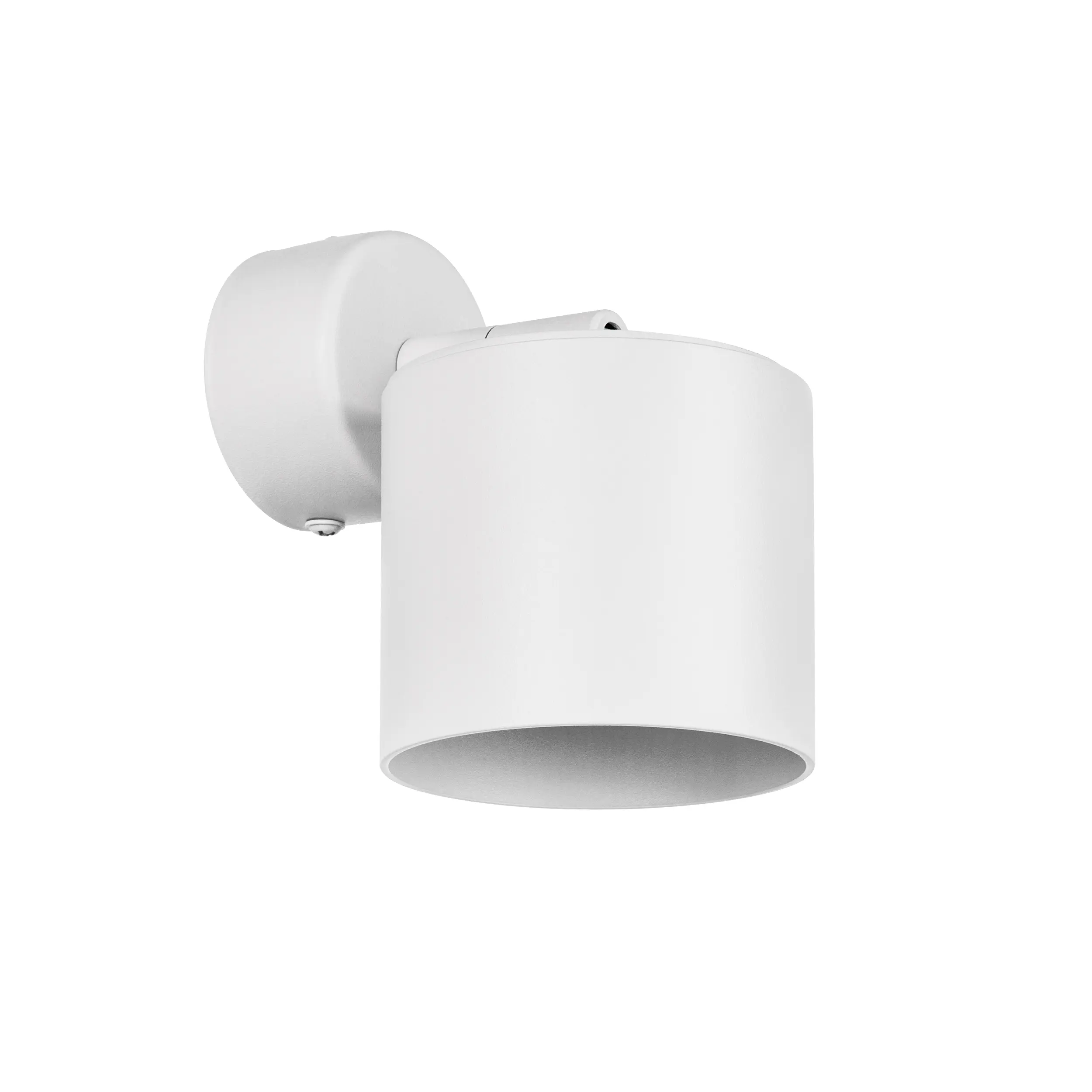Настенный светильник Lightstar Rullo RBX3486