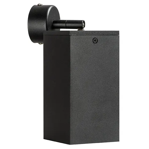 Настенный светильник Lightstar Rullo RB6587