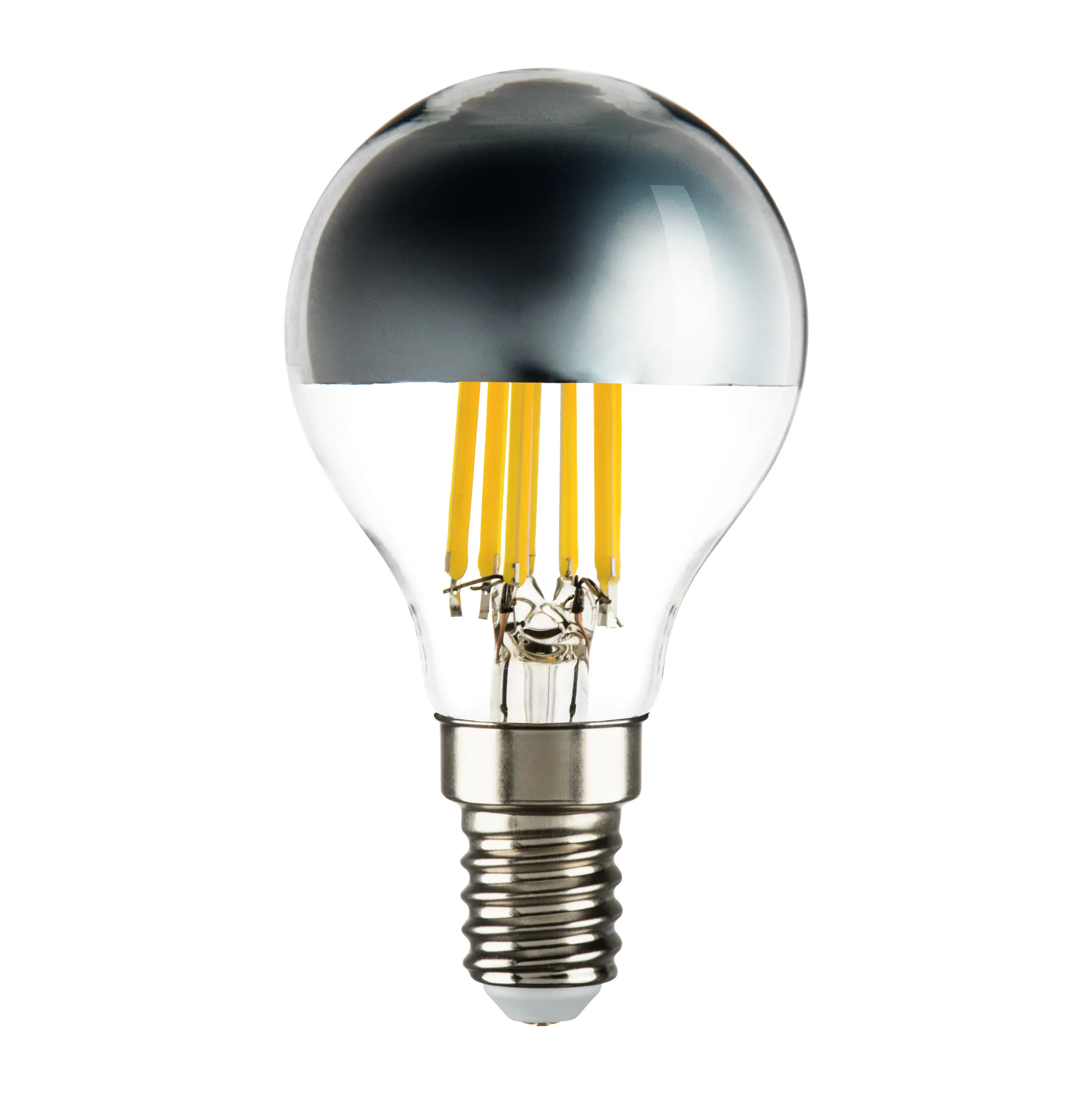 Светодиодная лампа Lightstar LED 933812