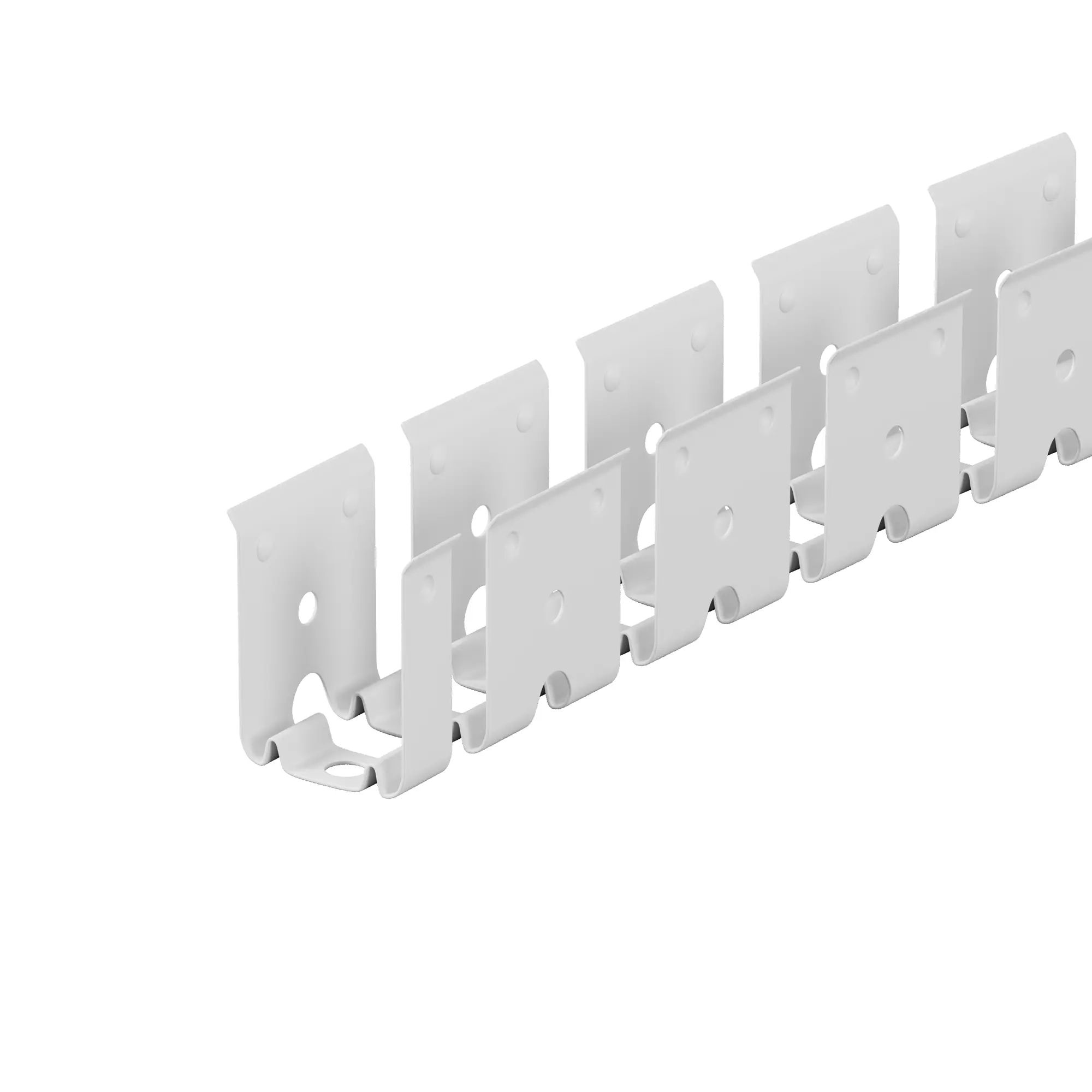 Профиль Maytoni Led Strip 432010