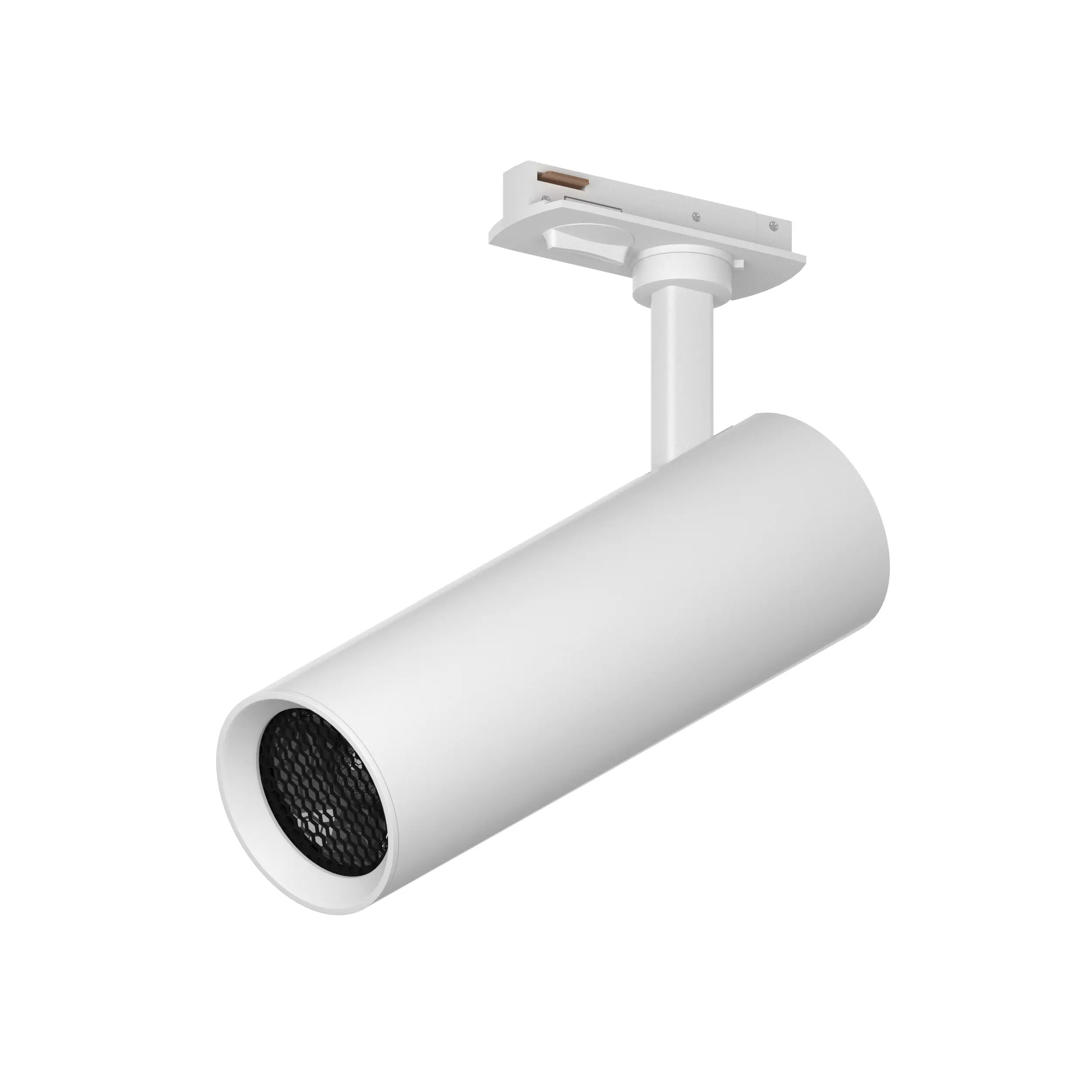 Трековый светильник Lightstar STELLA S1075626