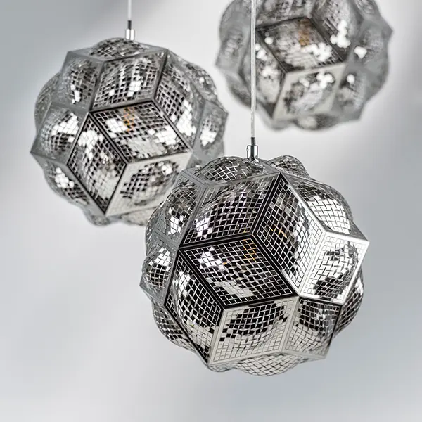 Подвесной светильник Lightstar Fermo 724314, фото 7