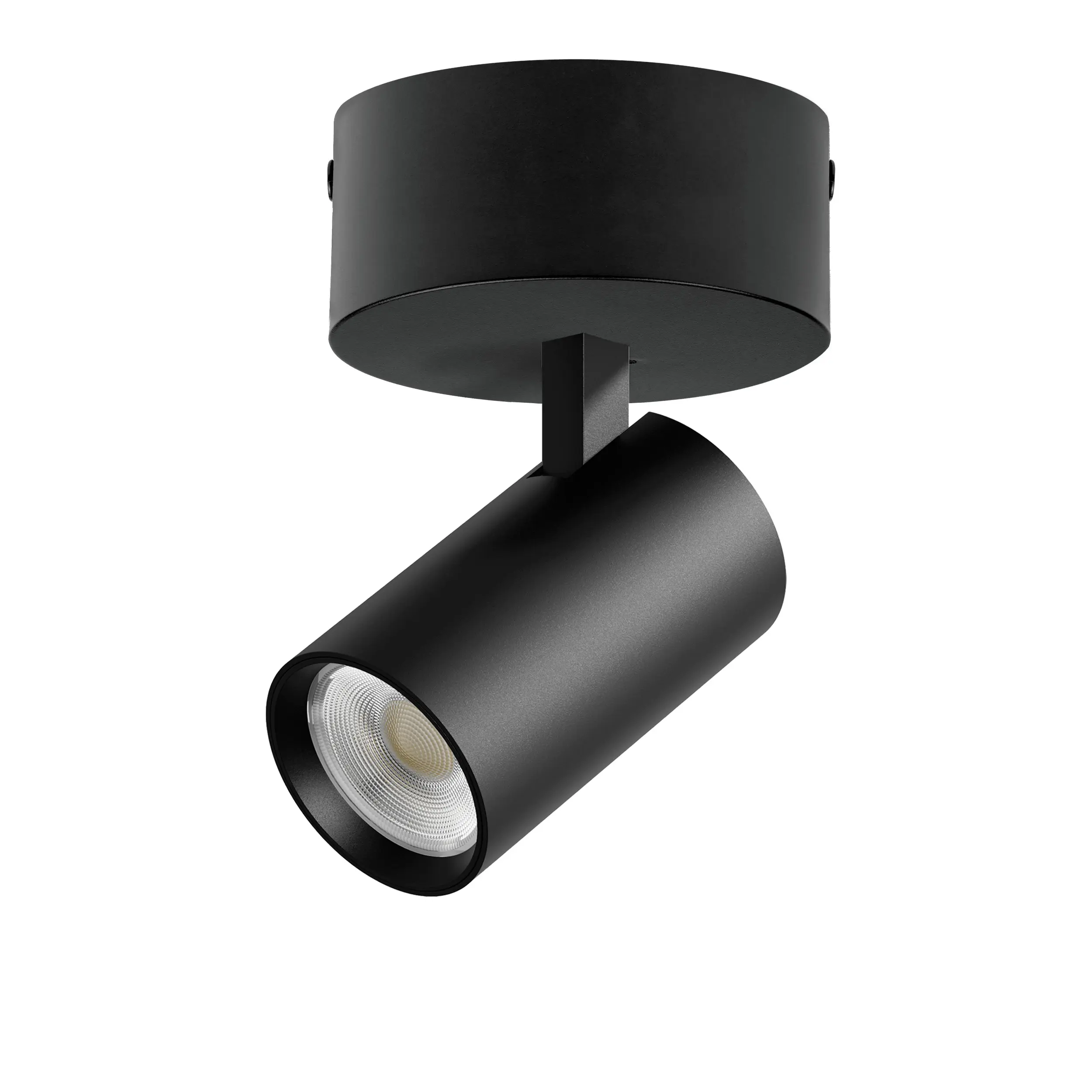 Накладной светильник Lightstar Alta Base A5137SO